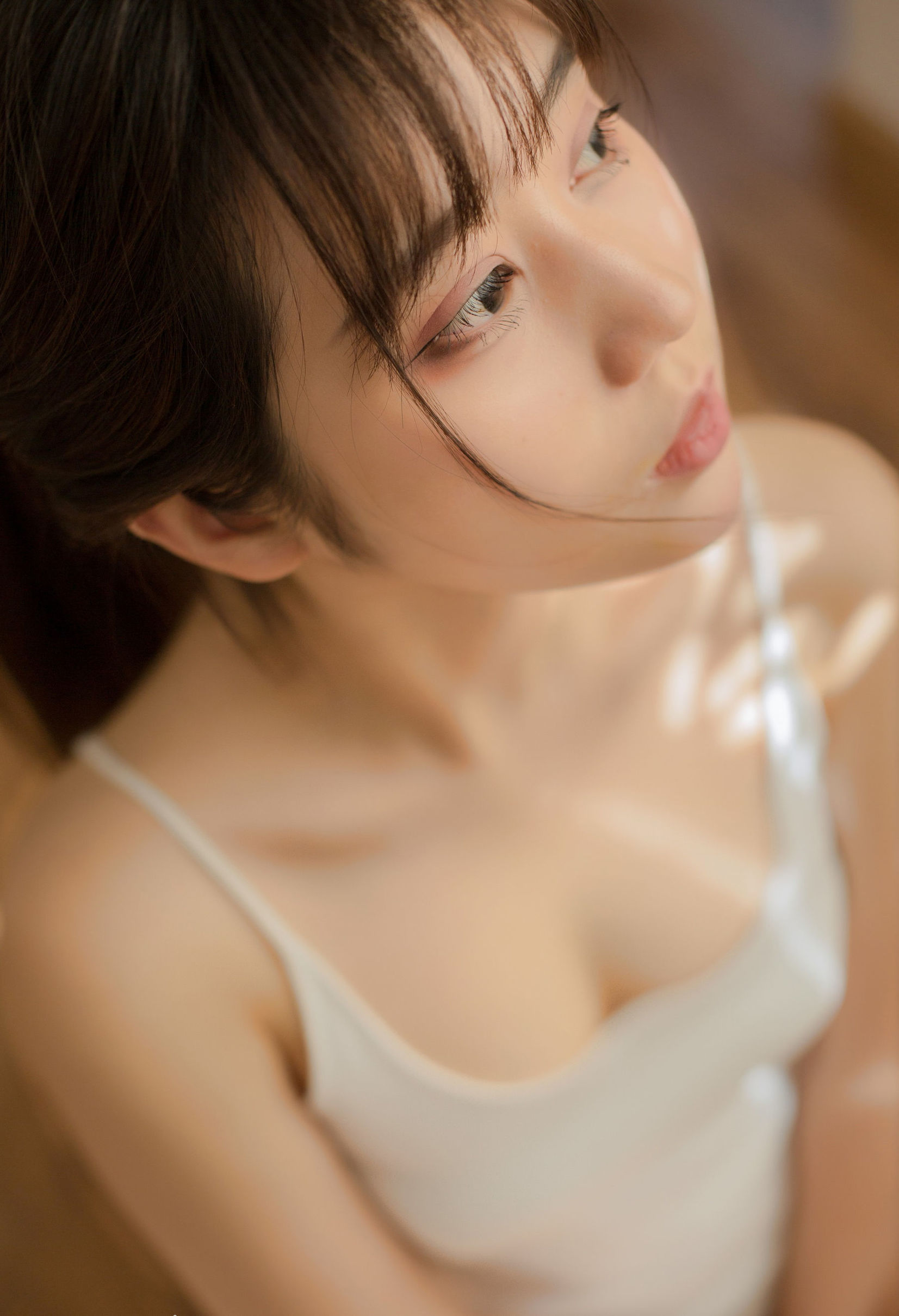 먀오탕영화] VOL.003 양기소녀