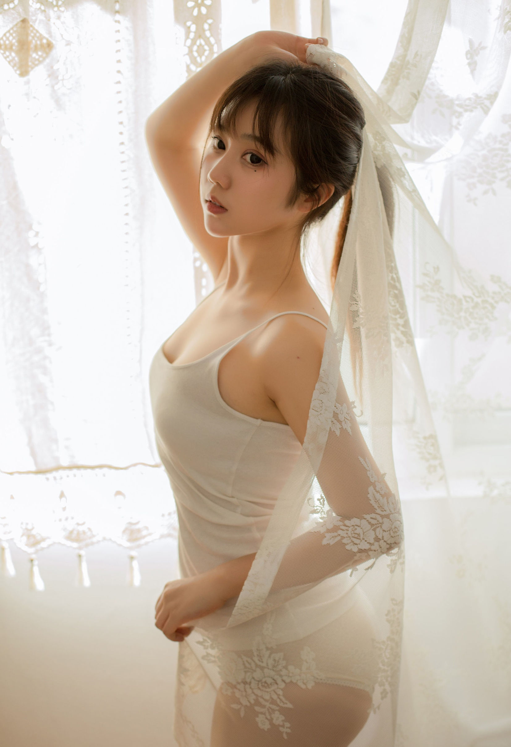 먀오탕영화] VOL.003 양기소녀
