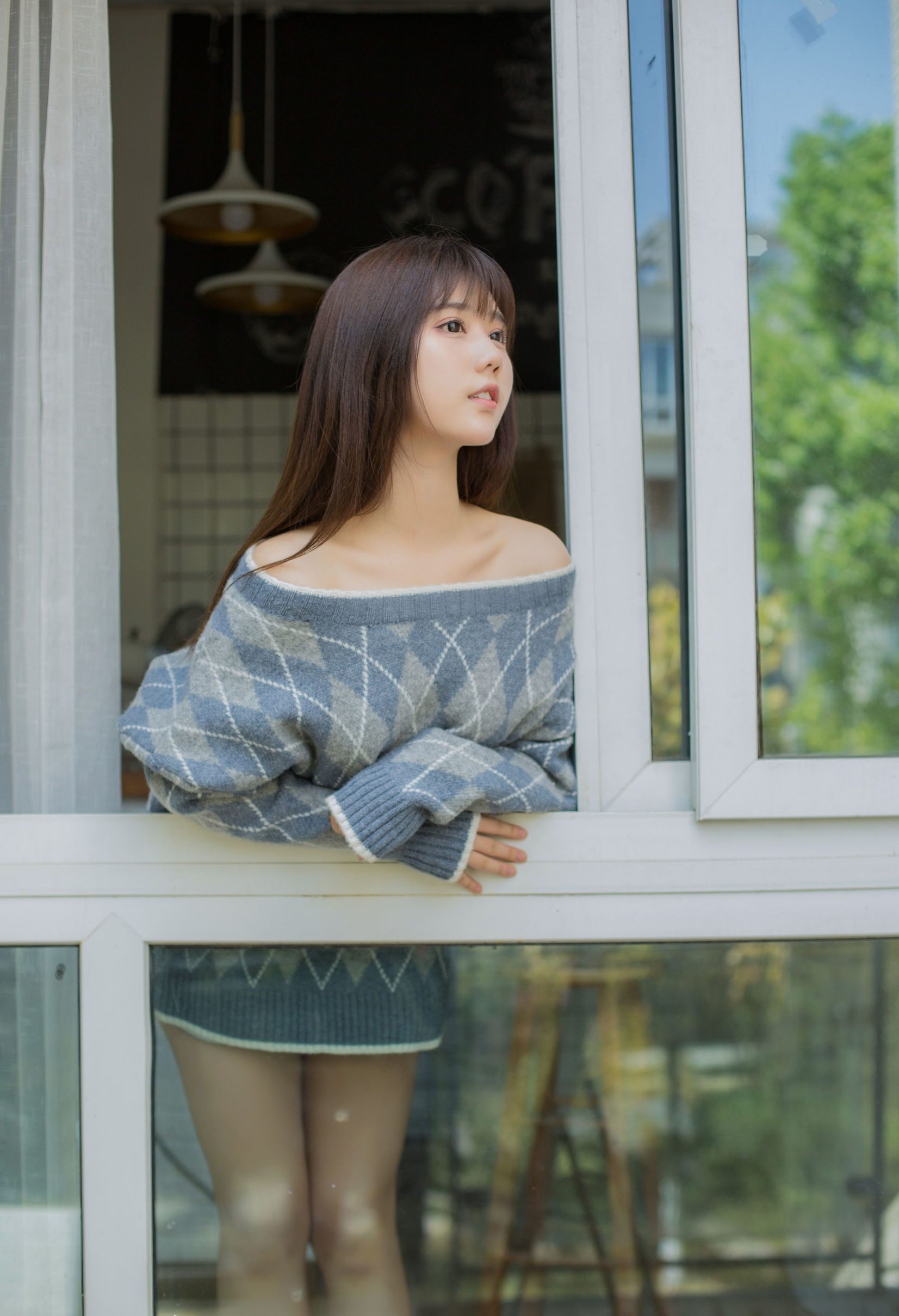 먀오탕영화] VOL.003 양기소녀