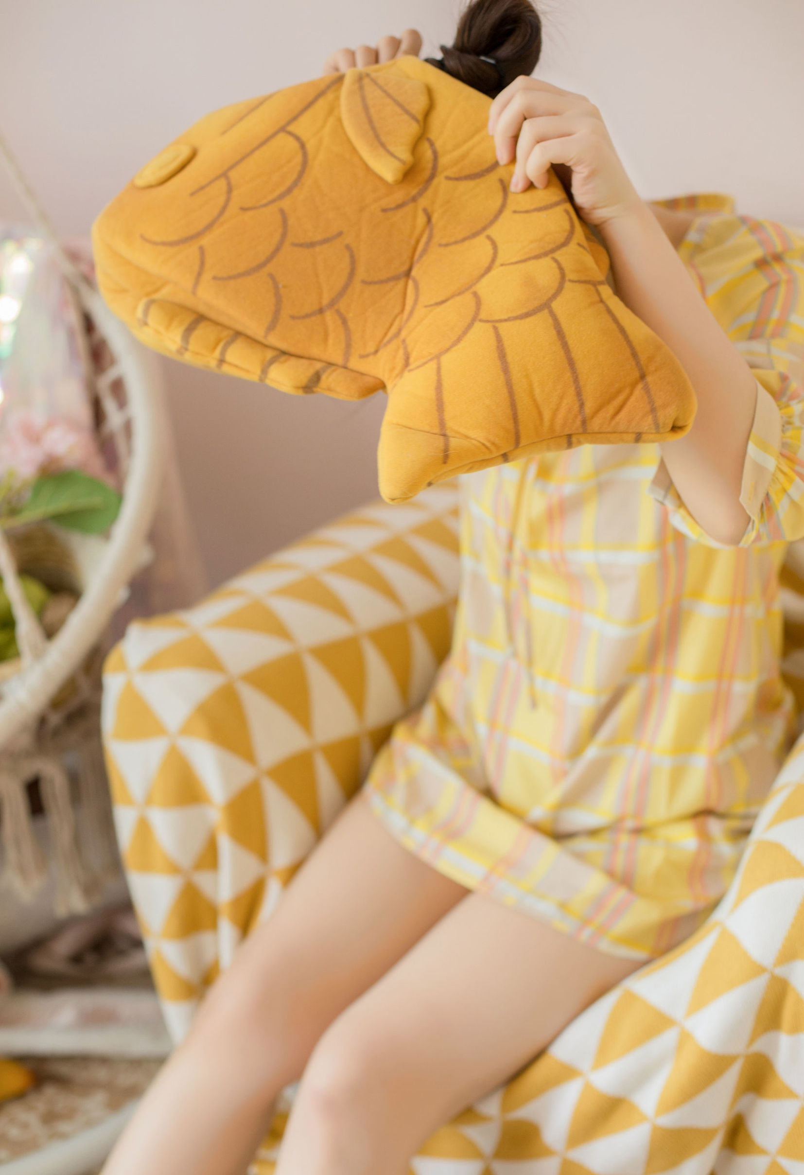 먀오탕영화] VOL.003 양기소녀