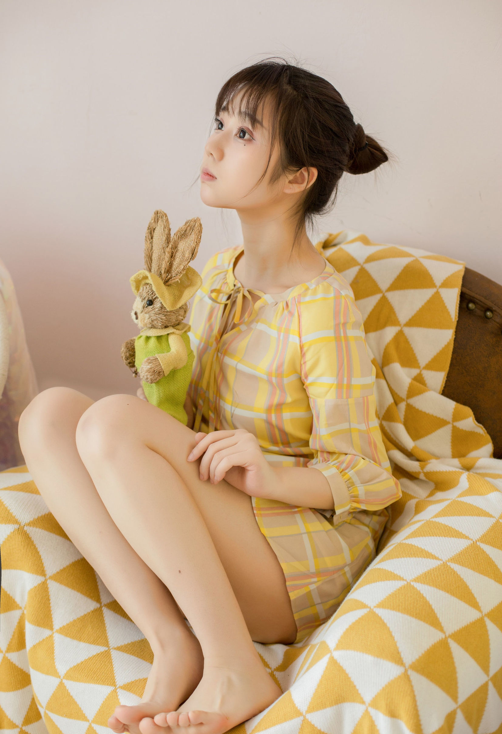 먀오탕영화] VOL.003 양기소녀