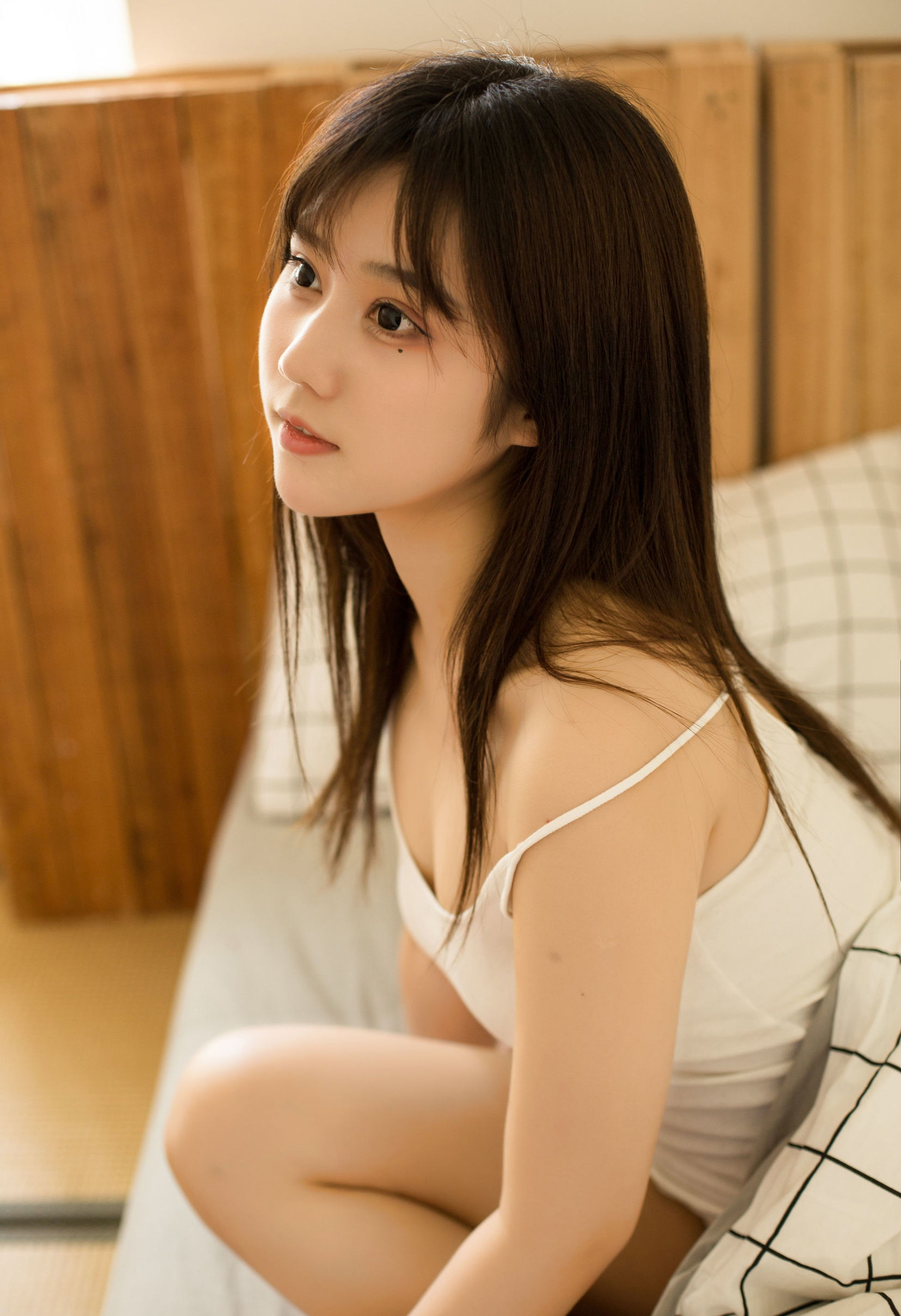 먀오탕영화] VOL.003 양기소녀