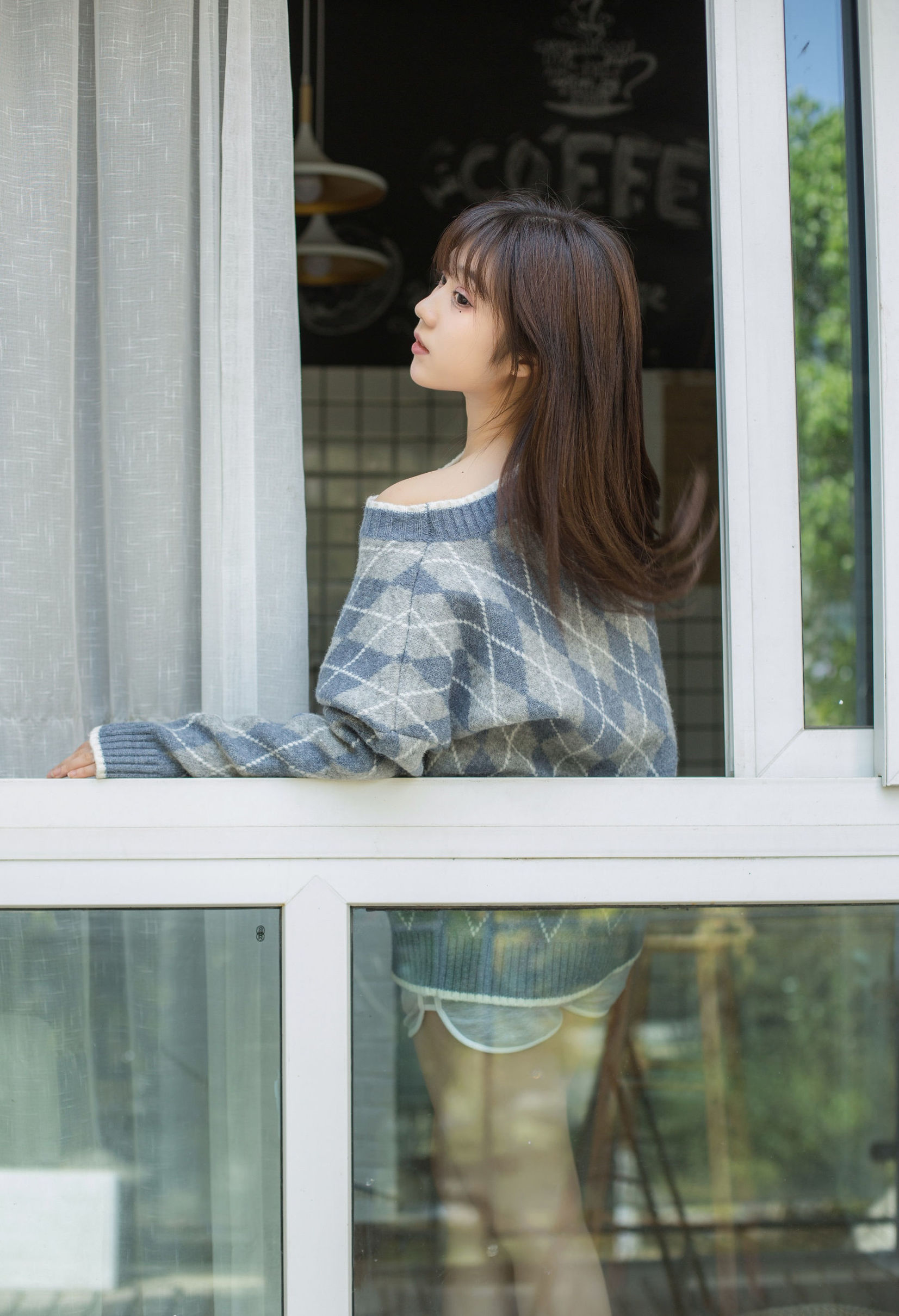 먀오탕영화] VOL.003 양기소녀