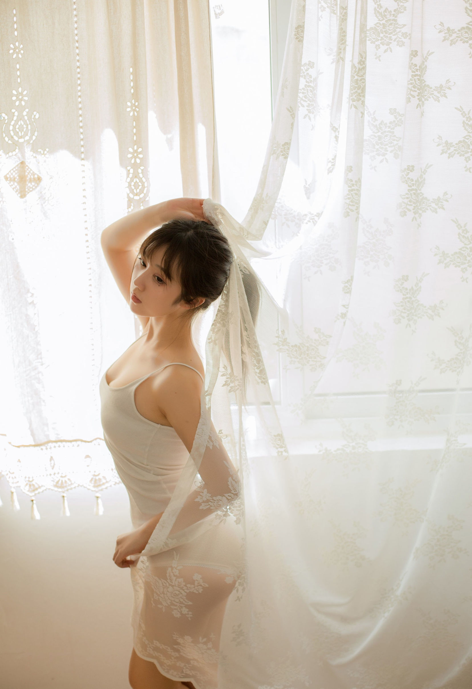 먀오탕영화] VOL.003 양기소녀