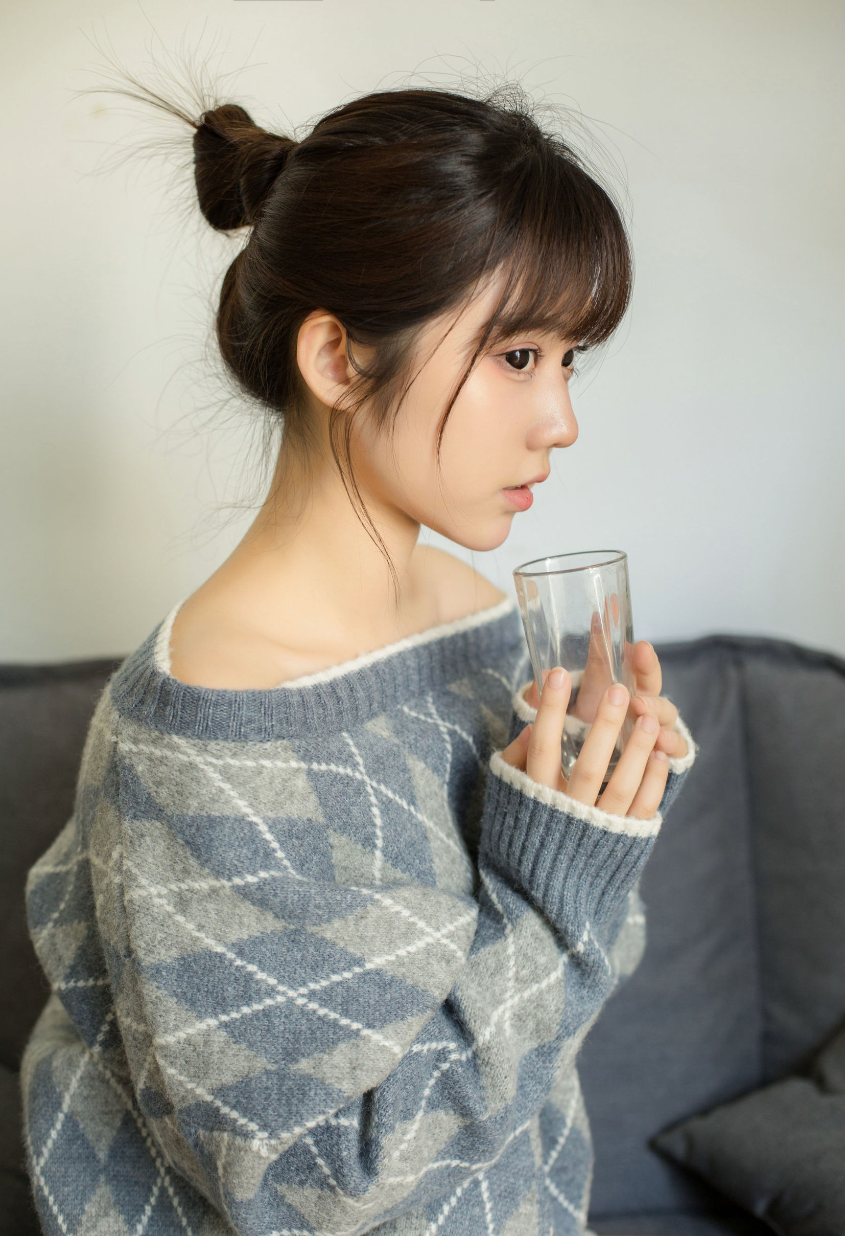 Quạ Đường Điện Ảnh] VOL.003 Ôxy Thiếu Nữ