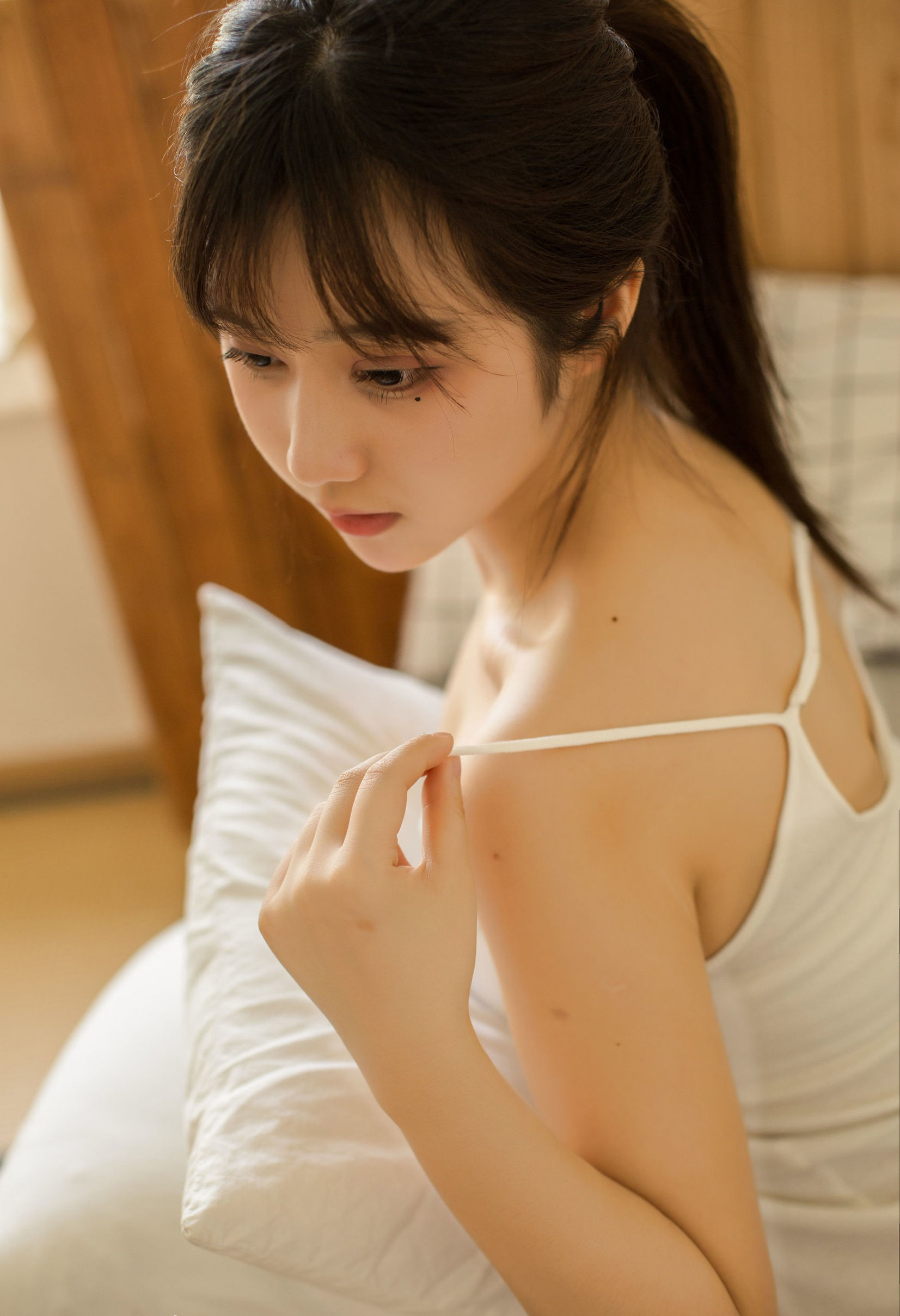 먀오탕영화] VOL.003 양기소녀