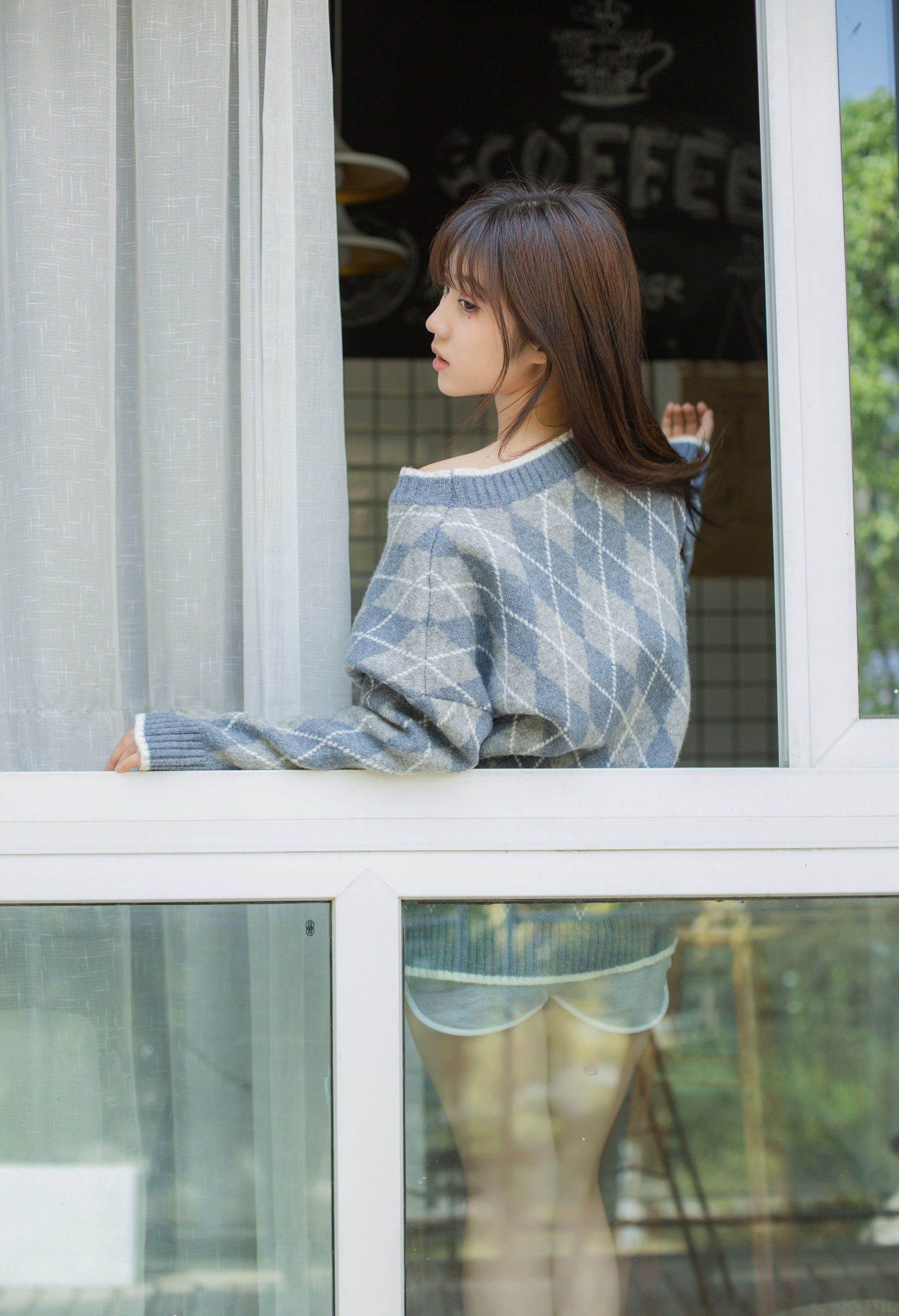 먀오탕영화] VOL.003 양기소녀