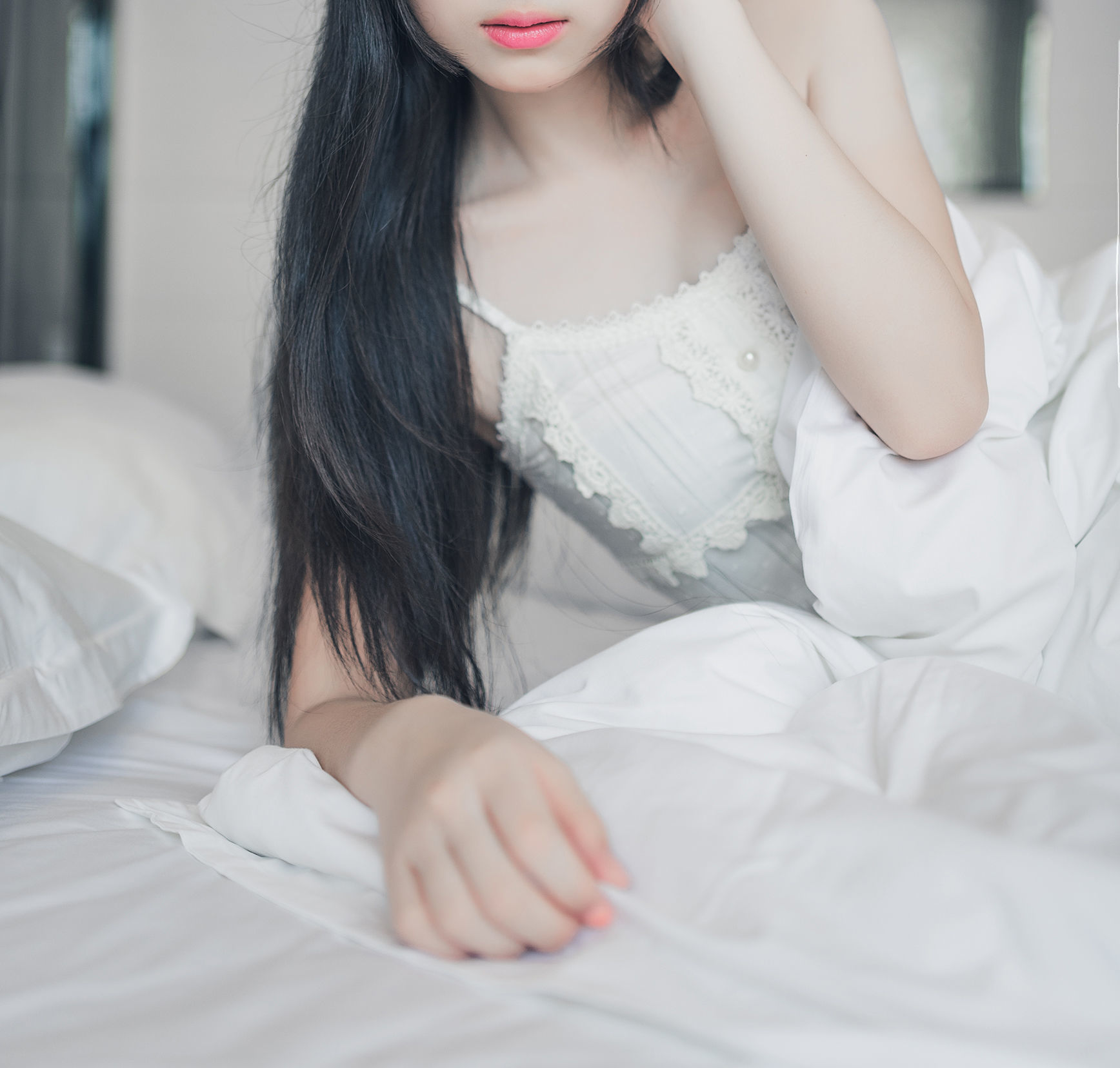 먀오탕영화] VOL.006 순진한 미소