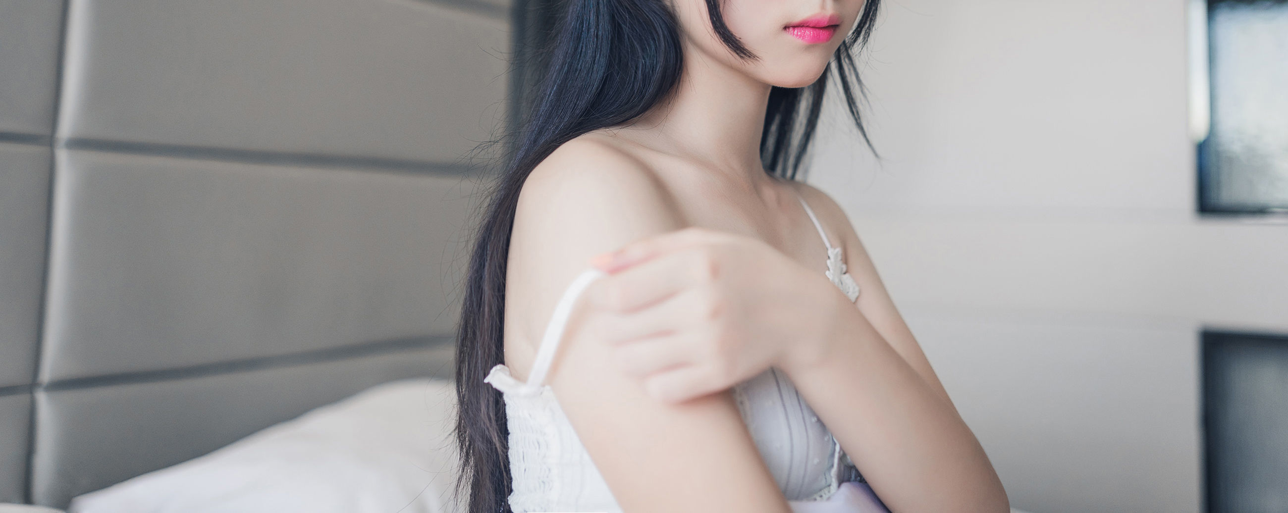 먀오탕영화] VOL.006 순진한 미소