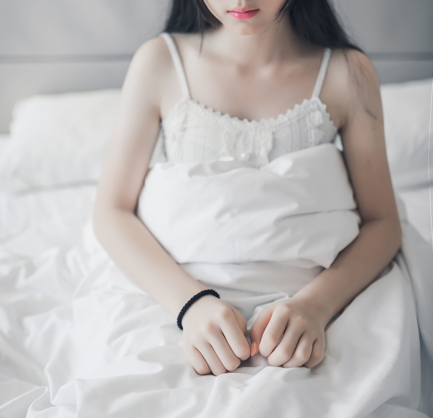 먀오탕영화] VOL.006 순진한 미소