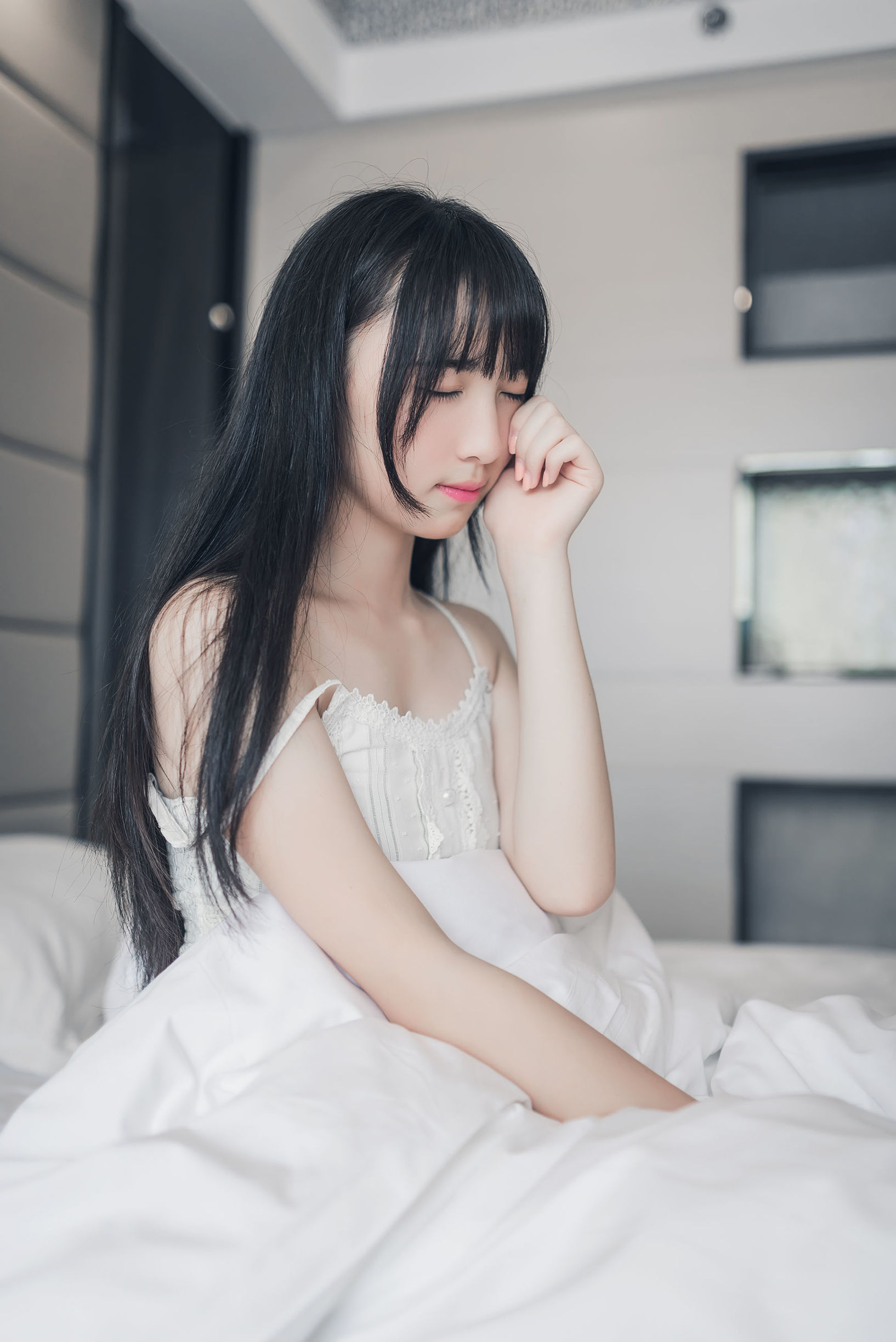 먀오탕영화] VOL.006 순진한 미소