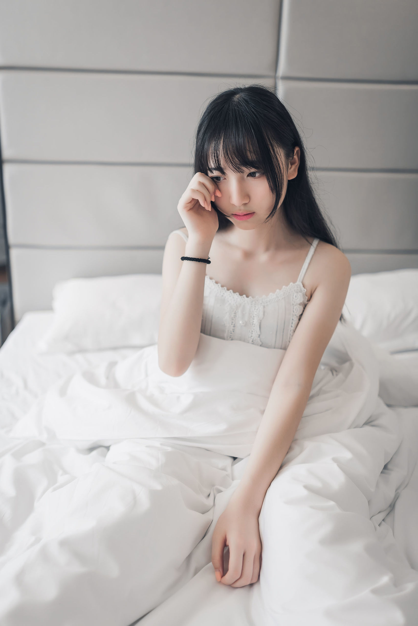 먀오탕영화] VOL.006 순진한 미소