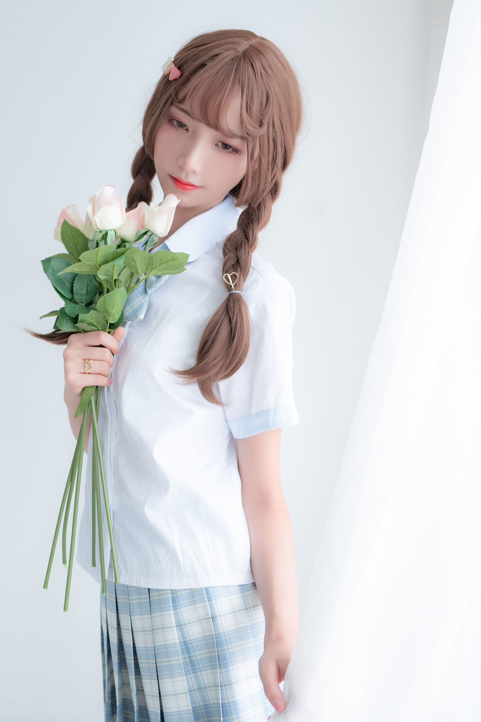 먀오탕영화] VOL.007 화양연화