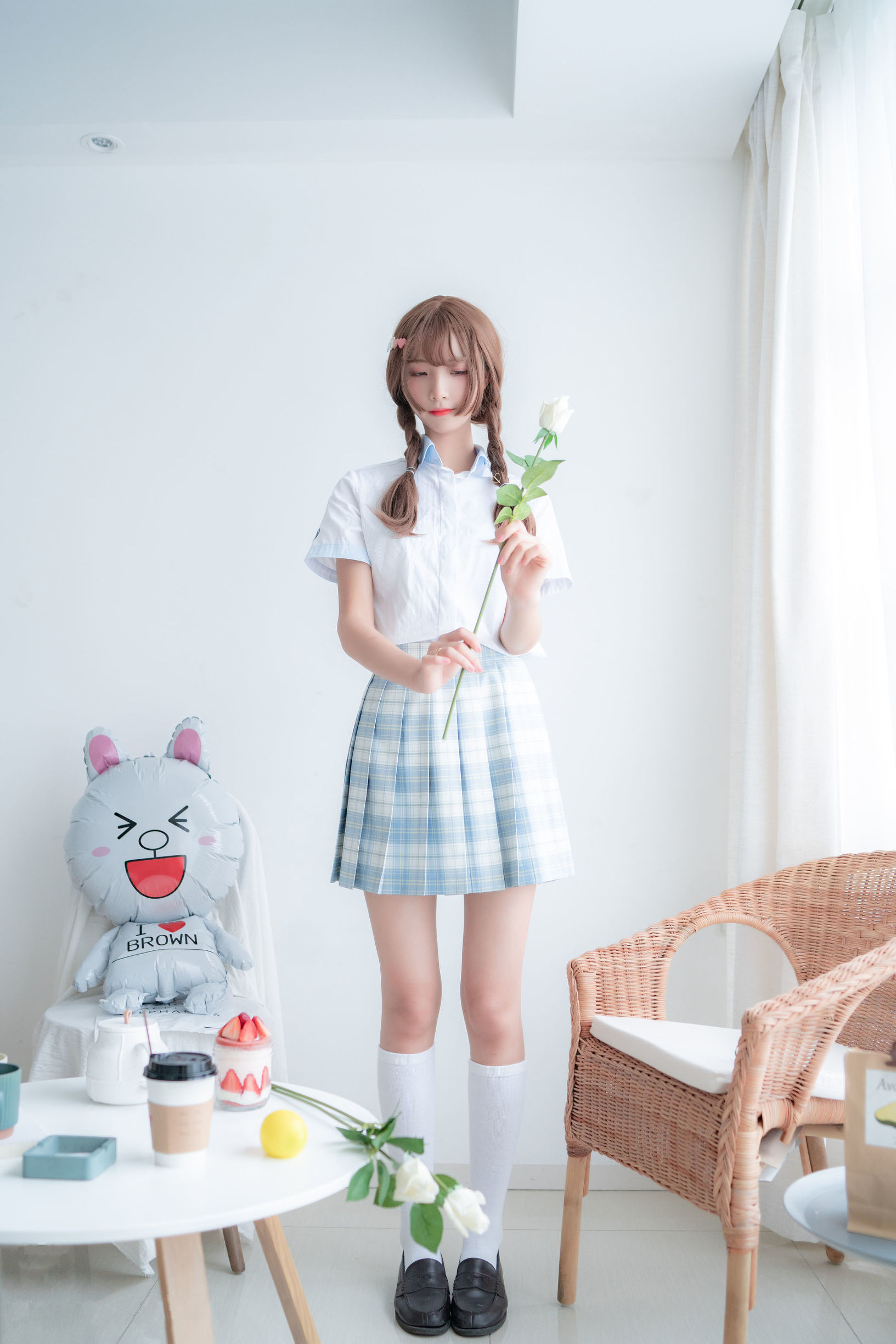 먀오탕영화] VOL.007 화양연화