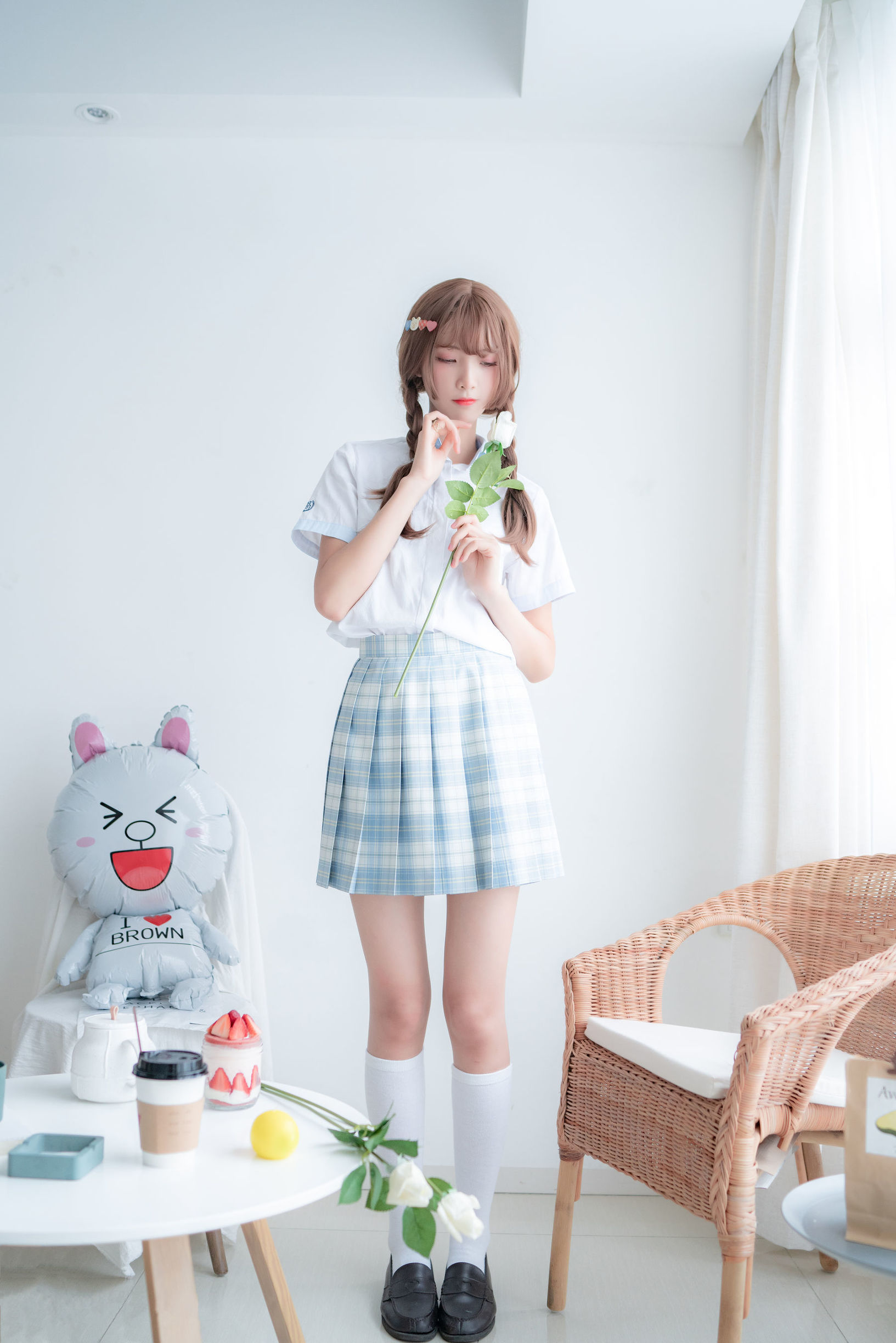 먀오탕영화] VOL.007 화양연화