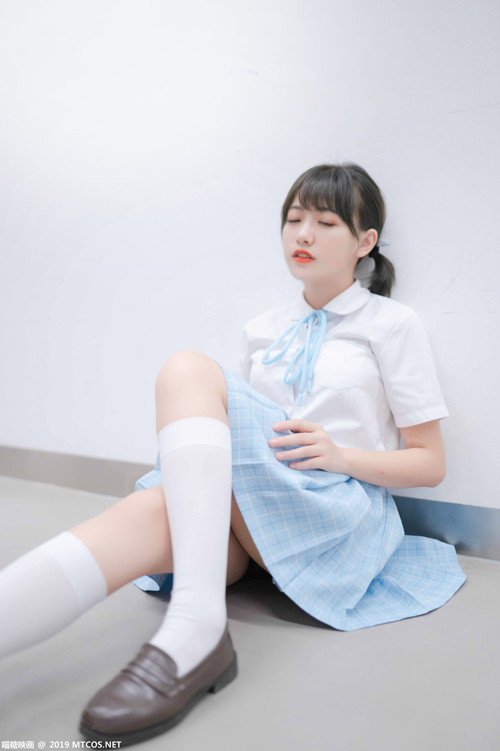 묘탕영화] VOL.011 쌍마테일
