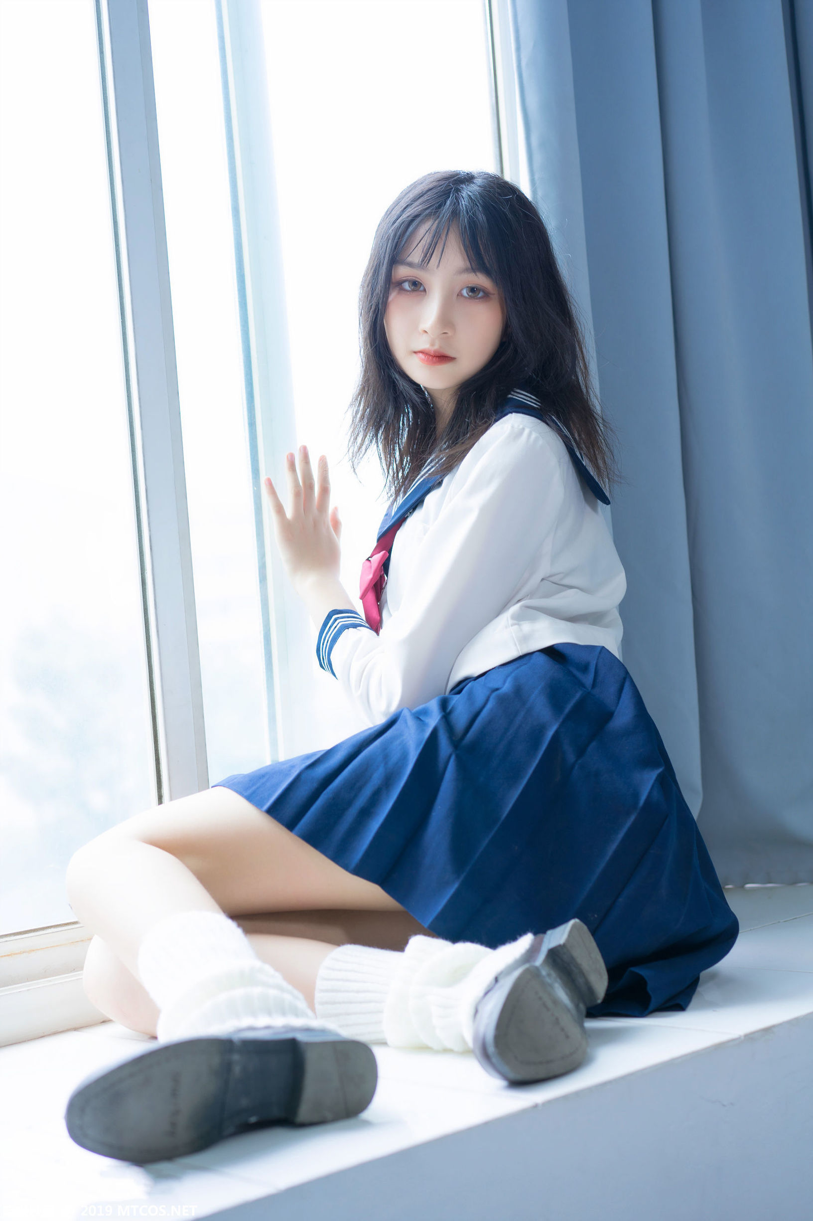 Quỷ Đường Điện Ảnh] VOL.014 Hệ Nhật Moe Gái