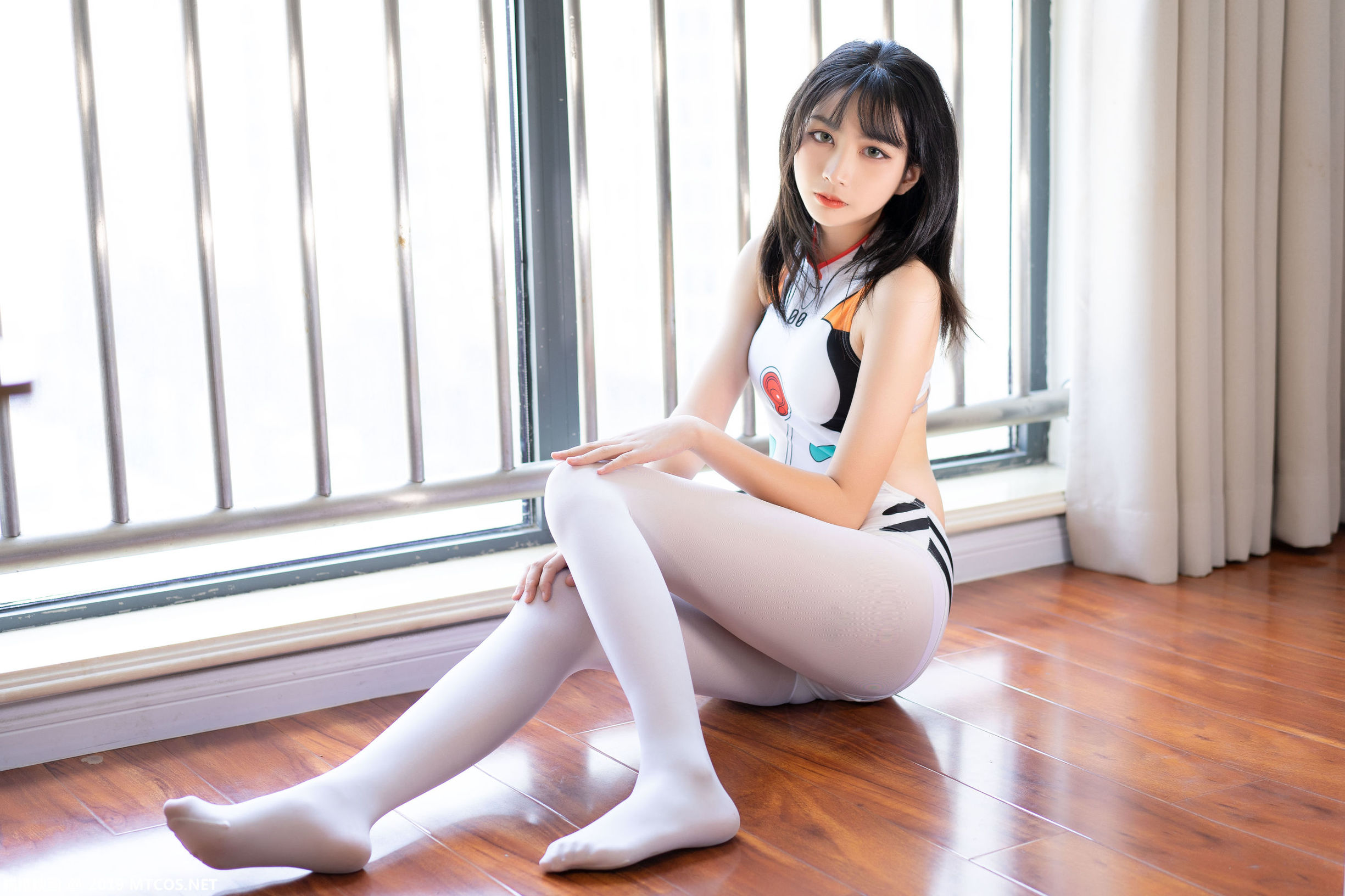 먀오탕영화] VOL.031 카와이