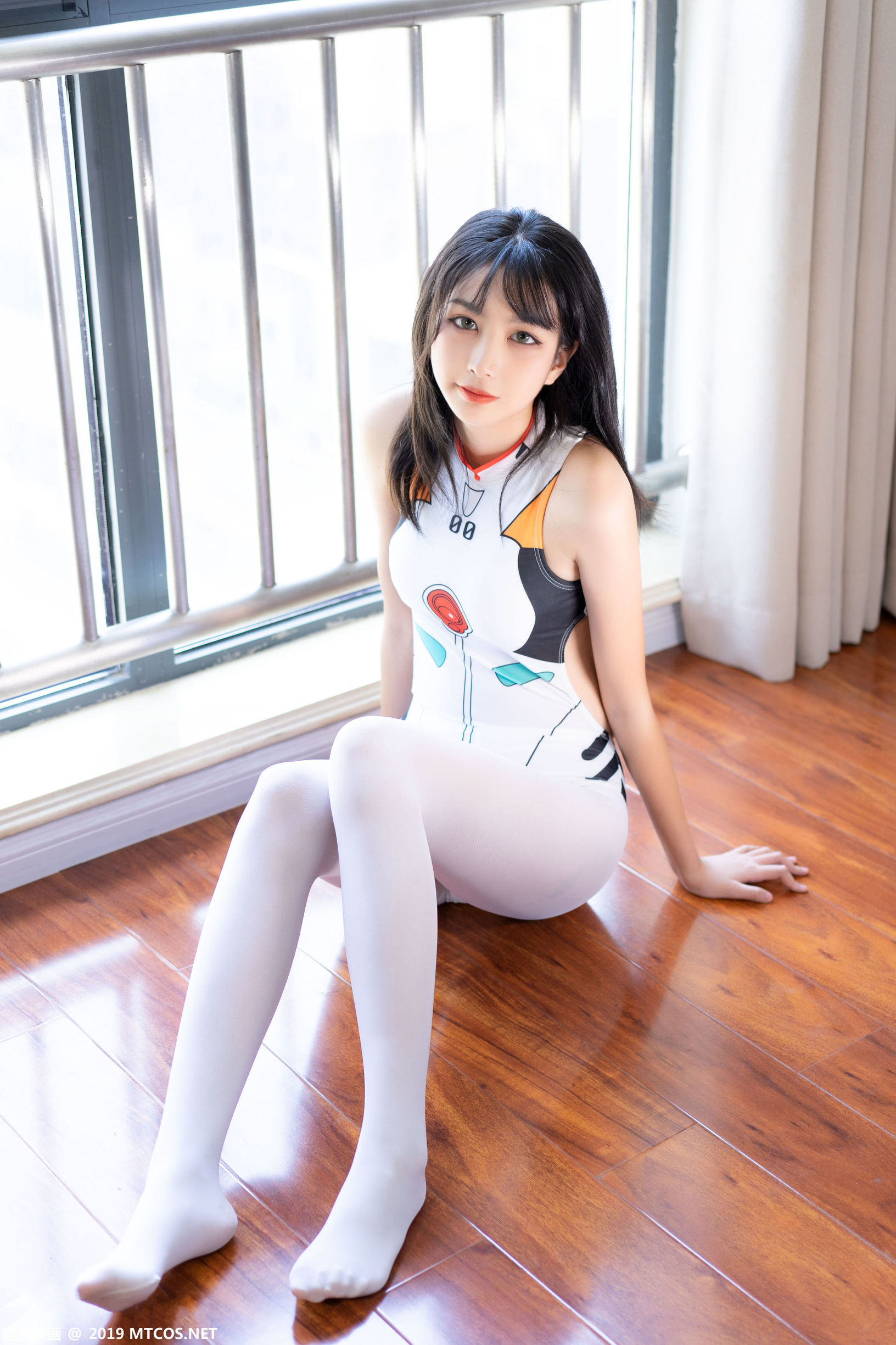 먀오탕영화] VOL.031 카와이