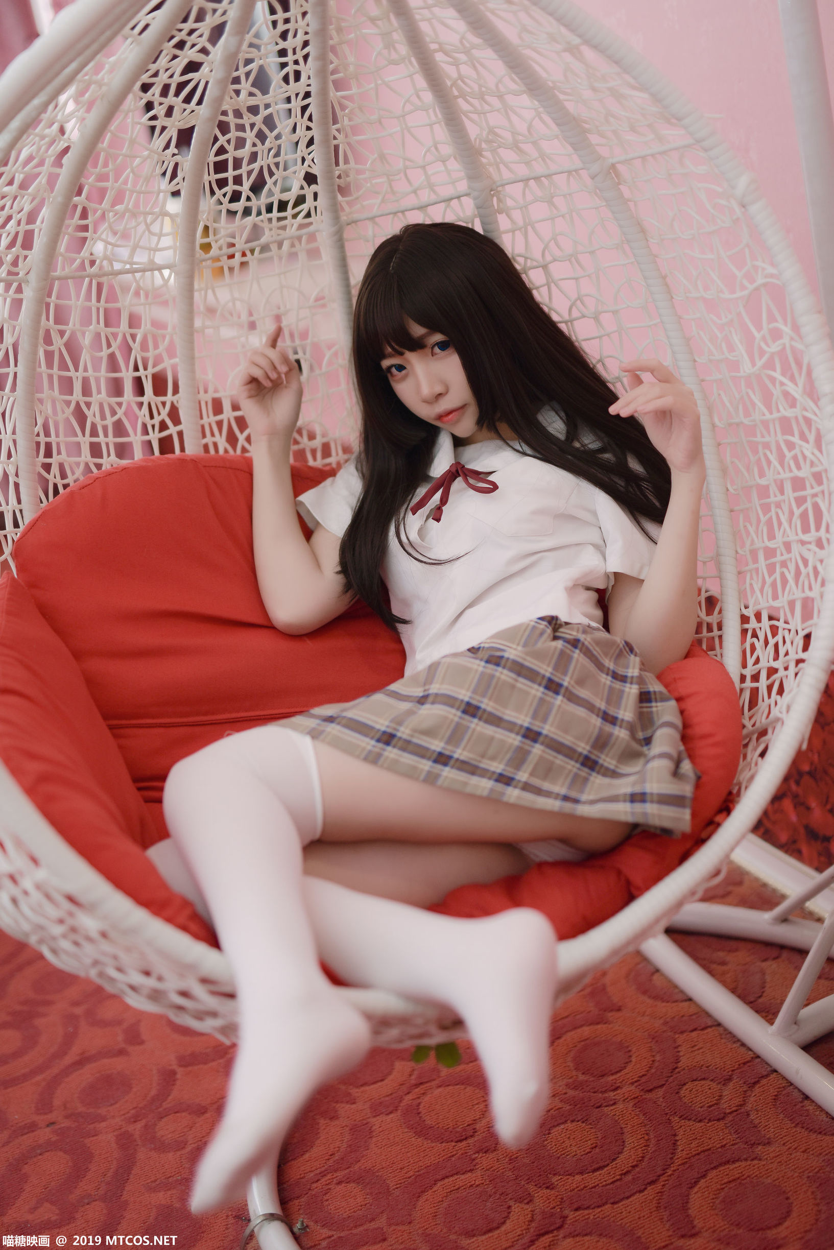 묘탕영화] VOL.034 학매시어