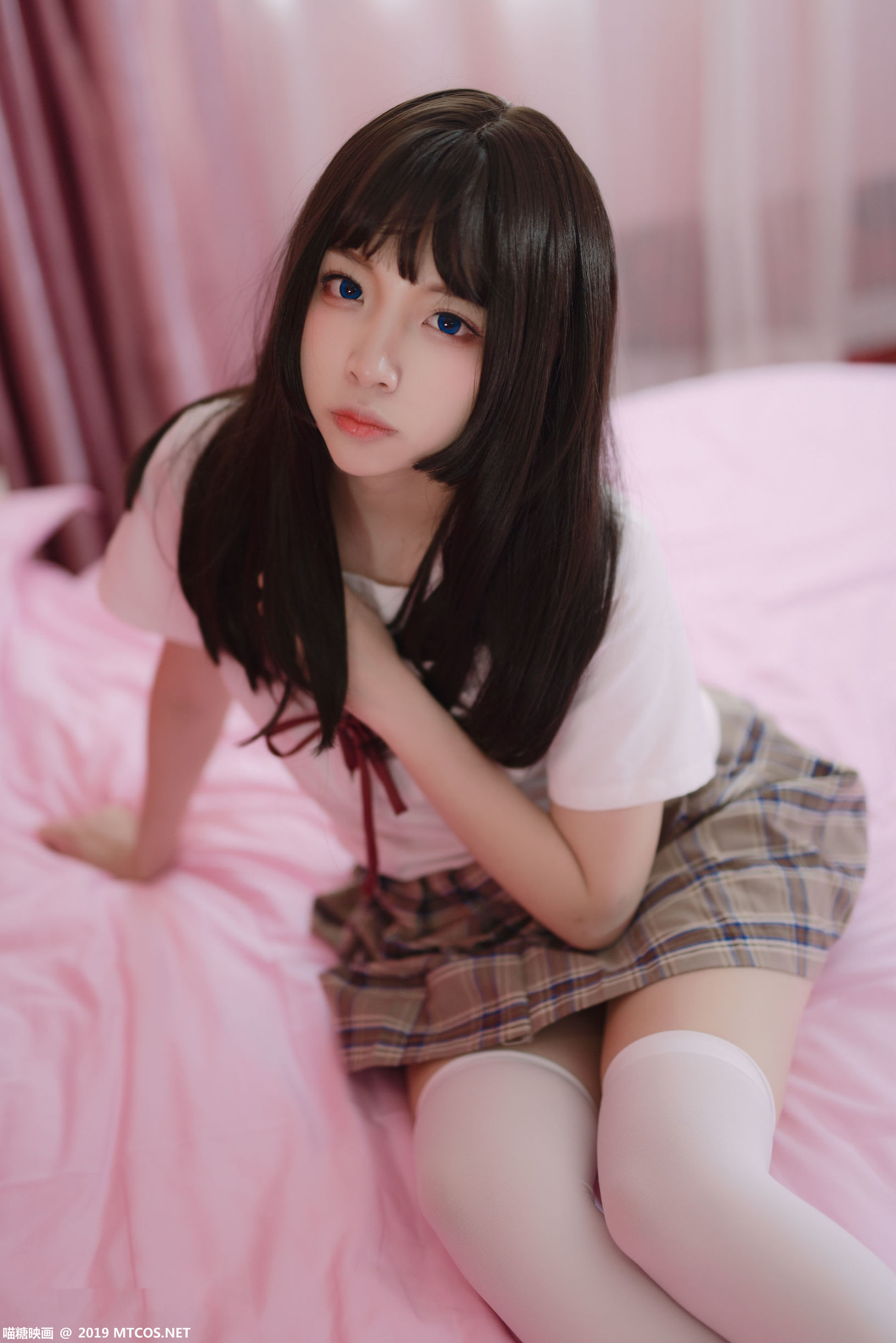 묘탕영화] VOL.034 학매시어