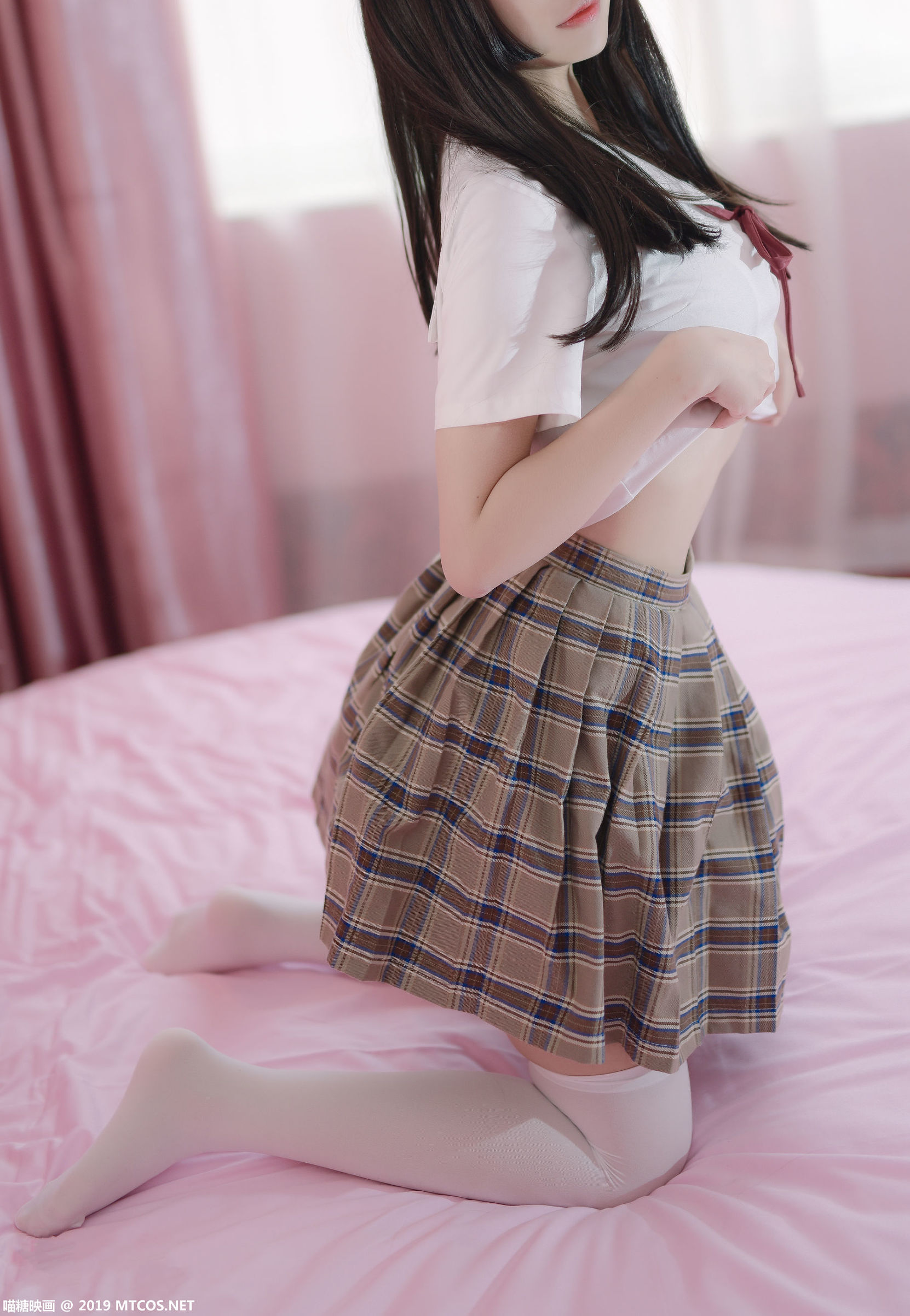 묘탕영화] VOL.034 학매시어