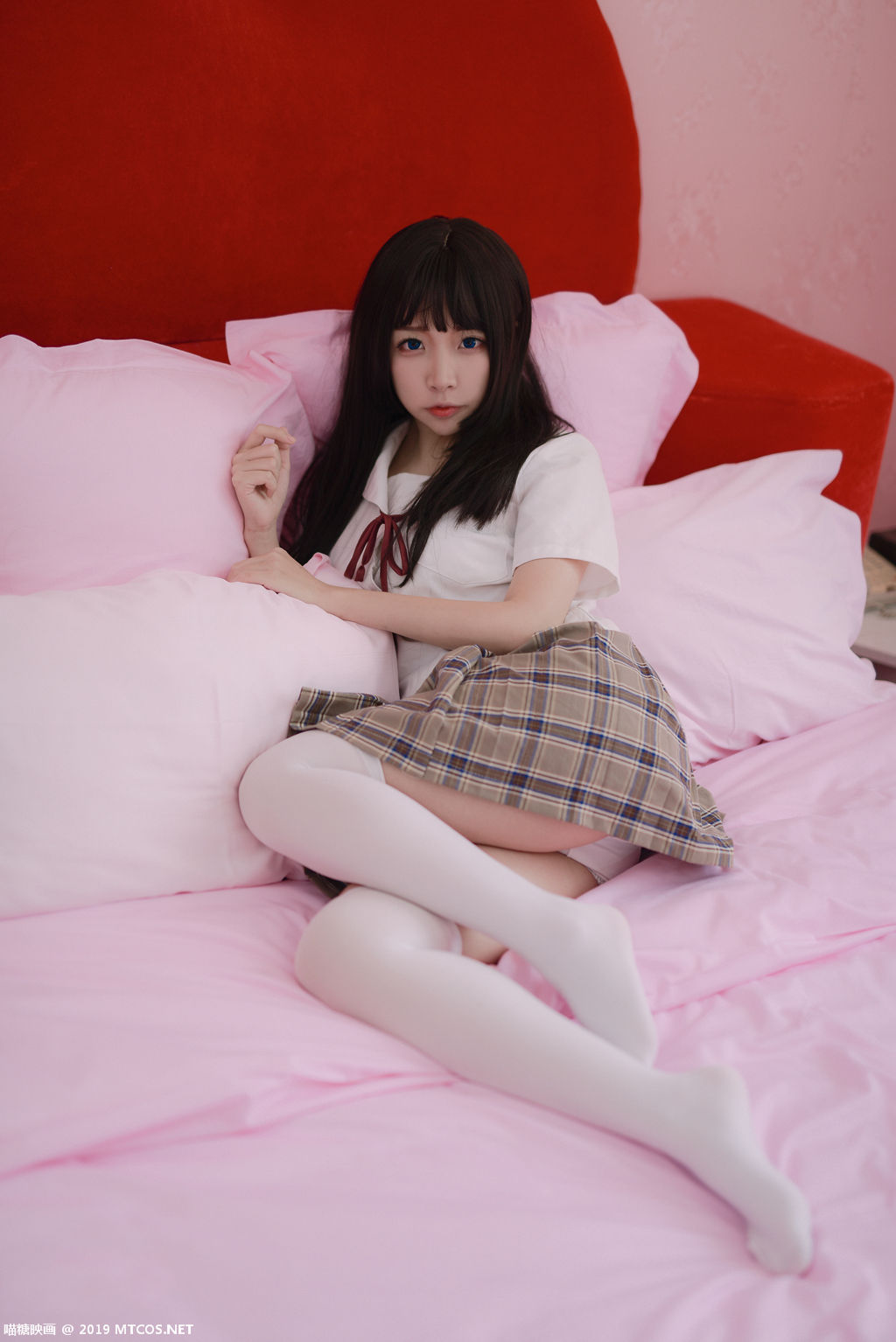 묘탕영화] VOL.034 학매시어