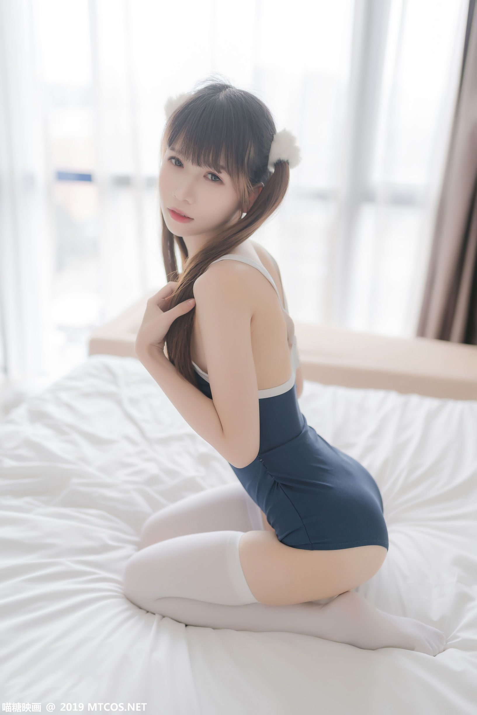 묘탕영화] VOL.036 청색 사쿠스
