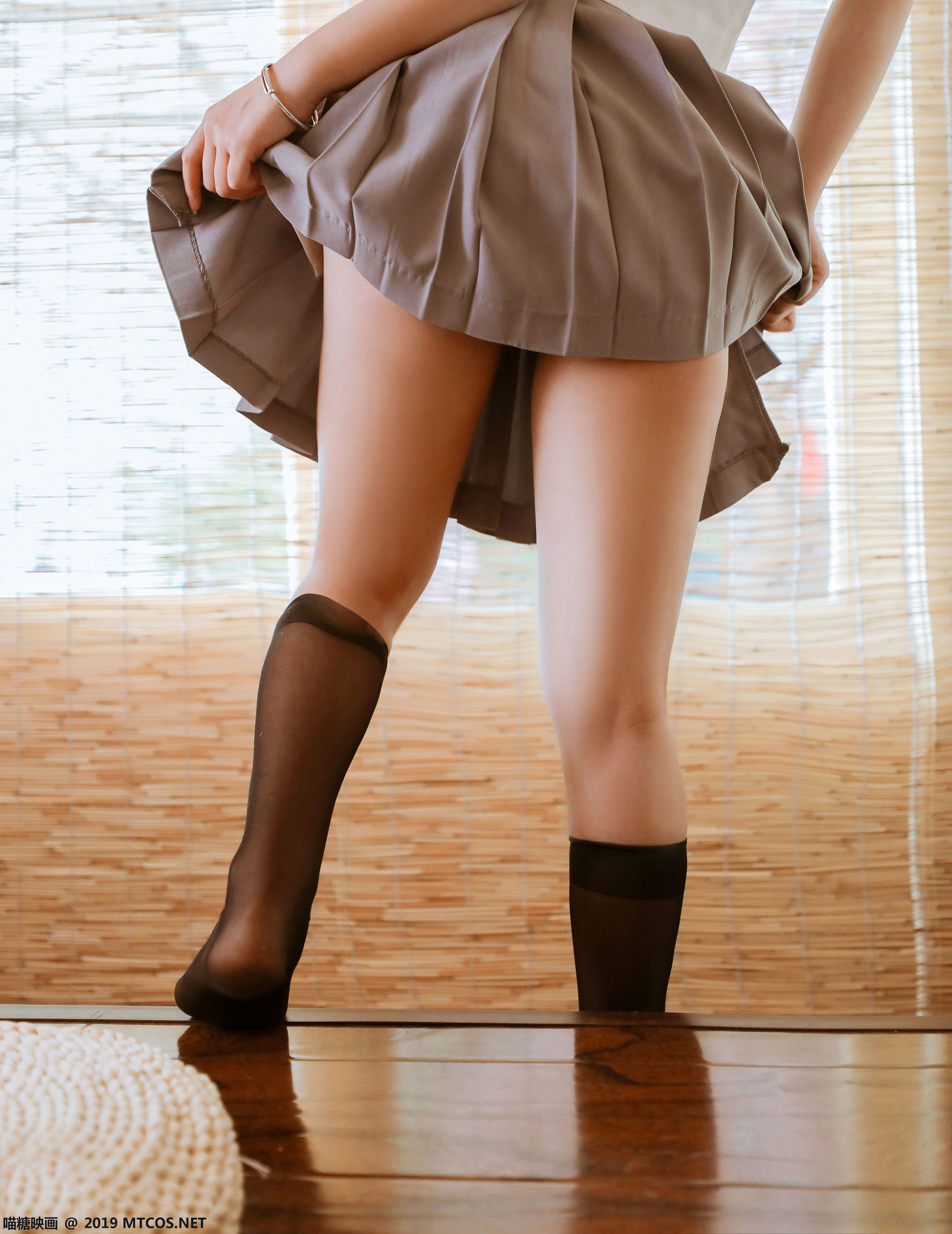 먀탕영화] VOL.039 화풍 소녀