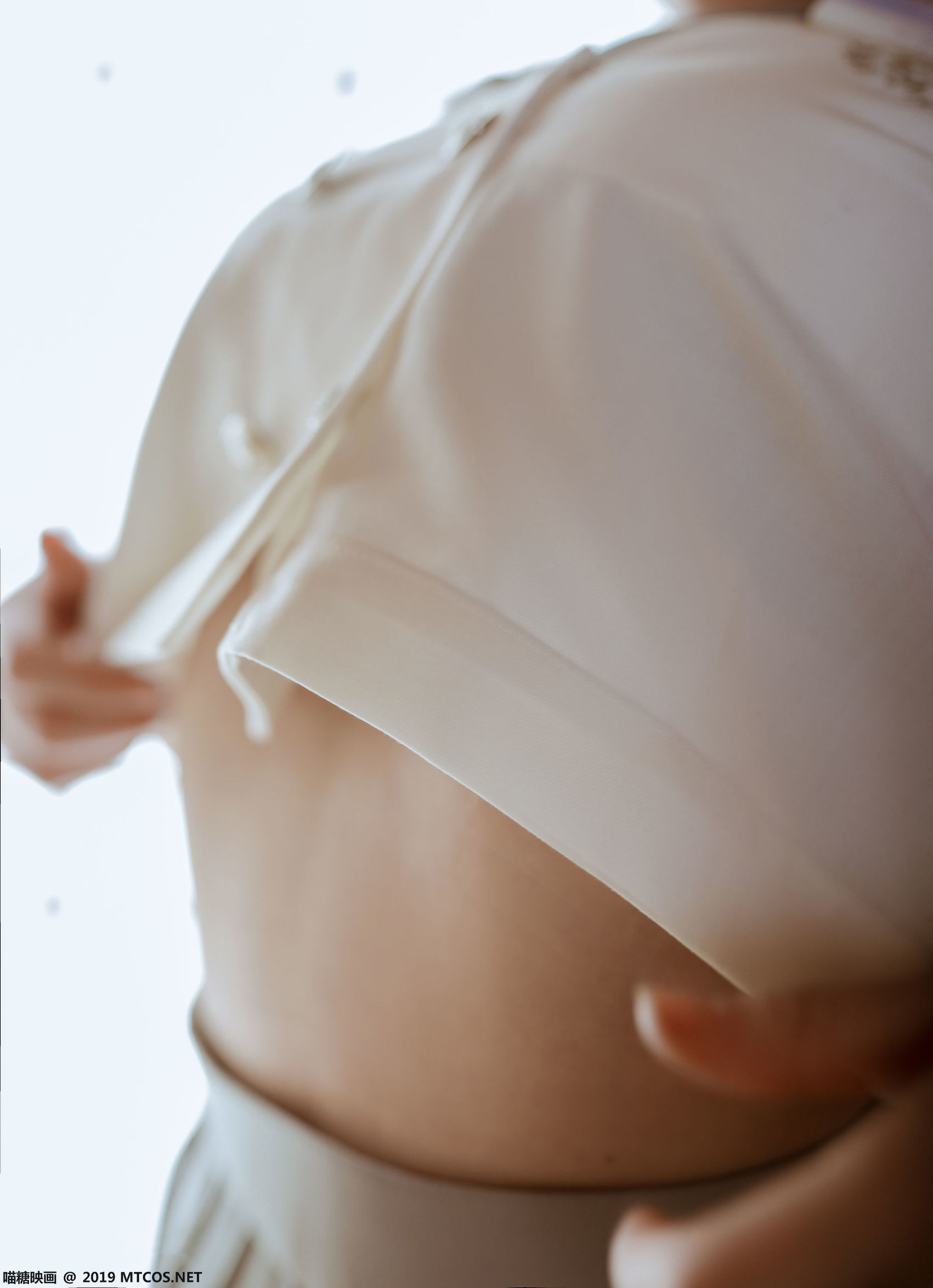 먀탕영화] VOL.039 화풍 소녀
