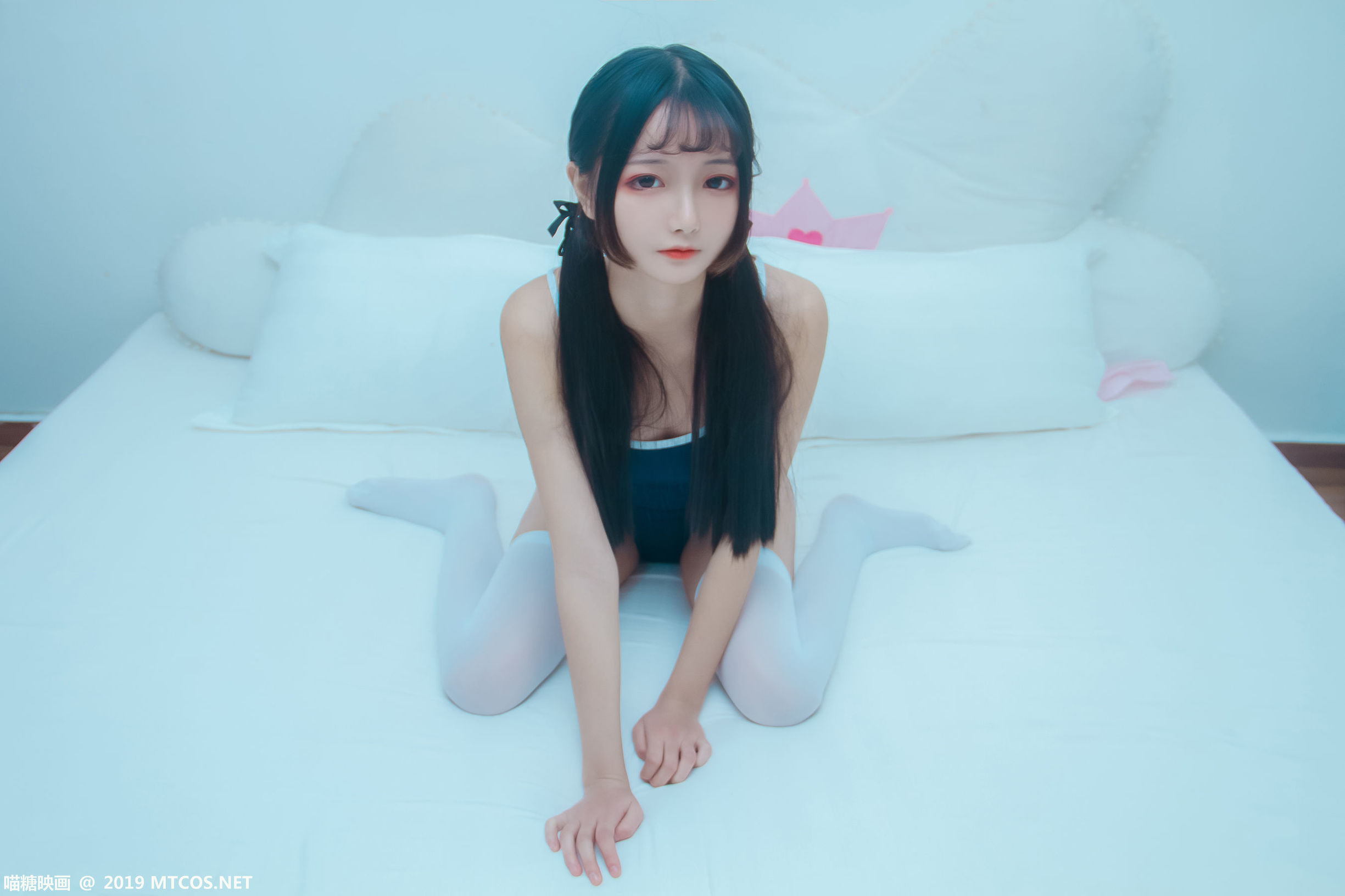 먀탕영화] VOL.046 버블볼 시쿠수