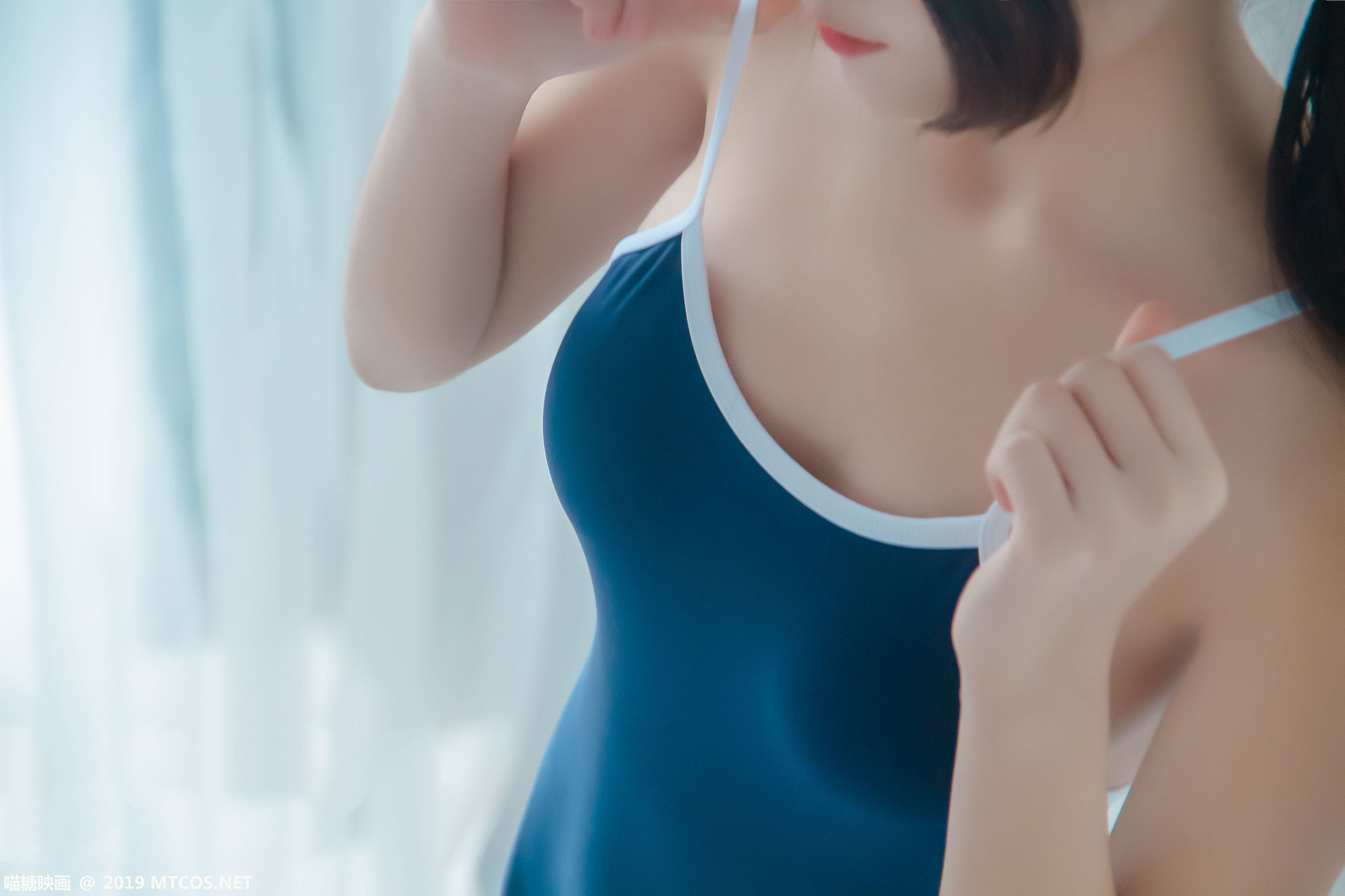 먀탕영화] VOL.046 버블볼 시쿠수
