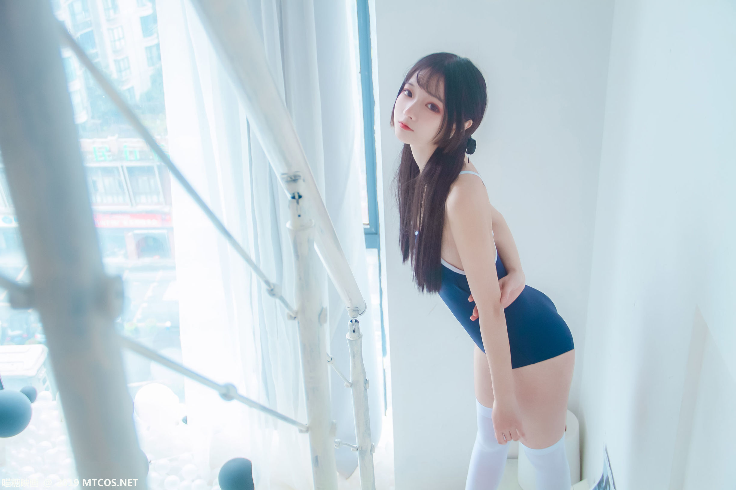 먀탕영화] VOL.046 버블볼 시쿠수