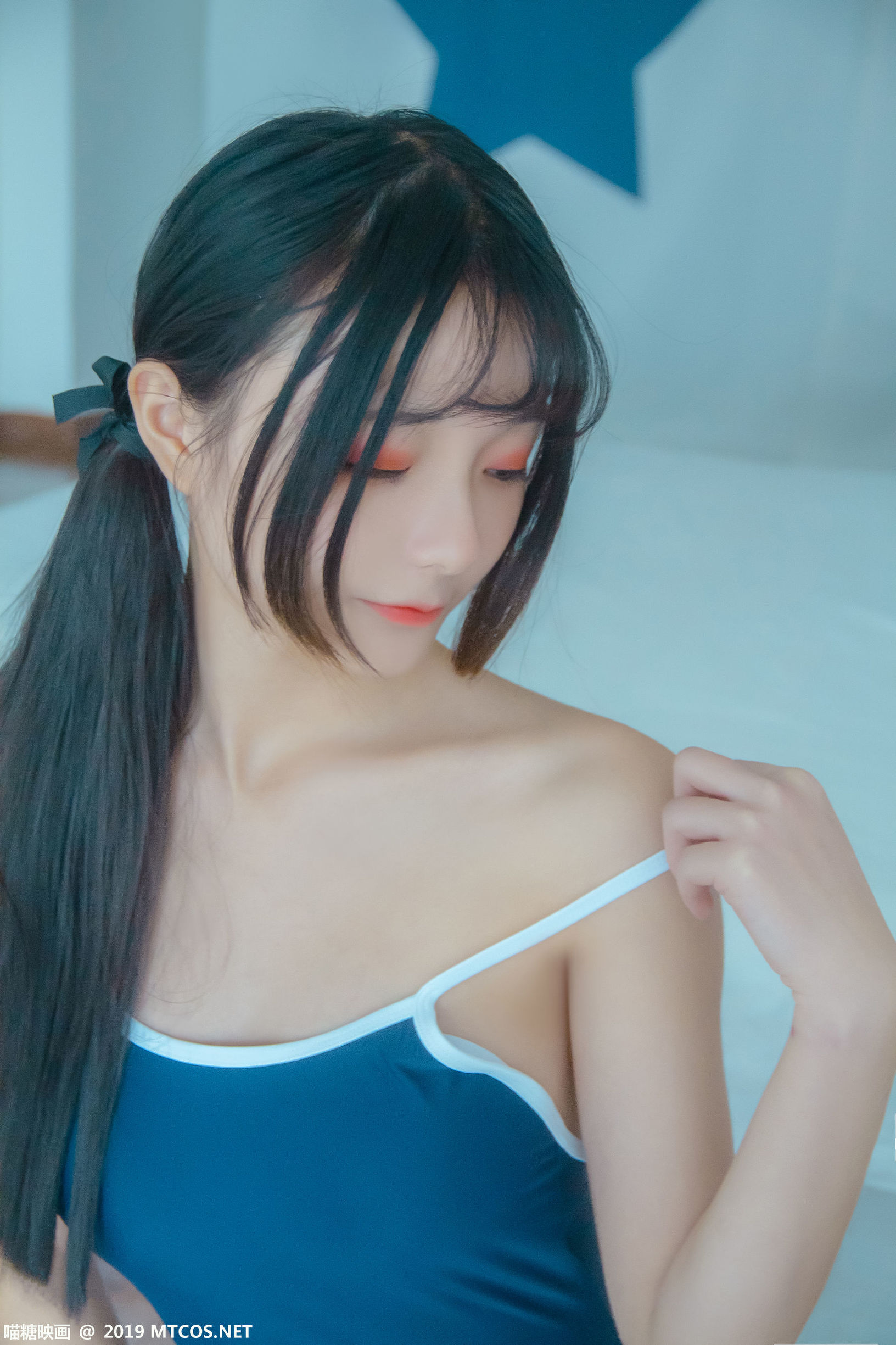 먀탕영화] VOL.046 버블볼 시쿠수