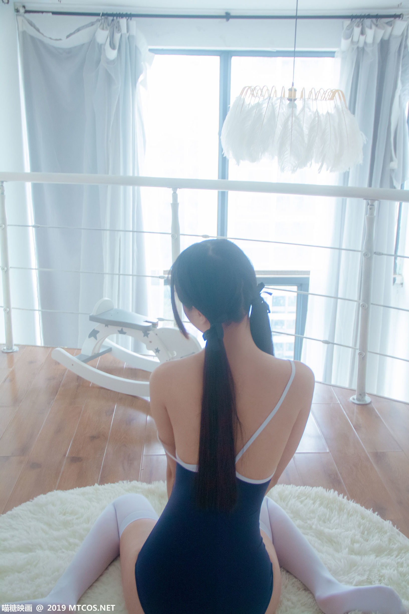 먀탕영화] VOL.046 버블볼 시쿠수