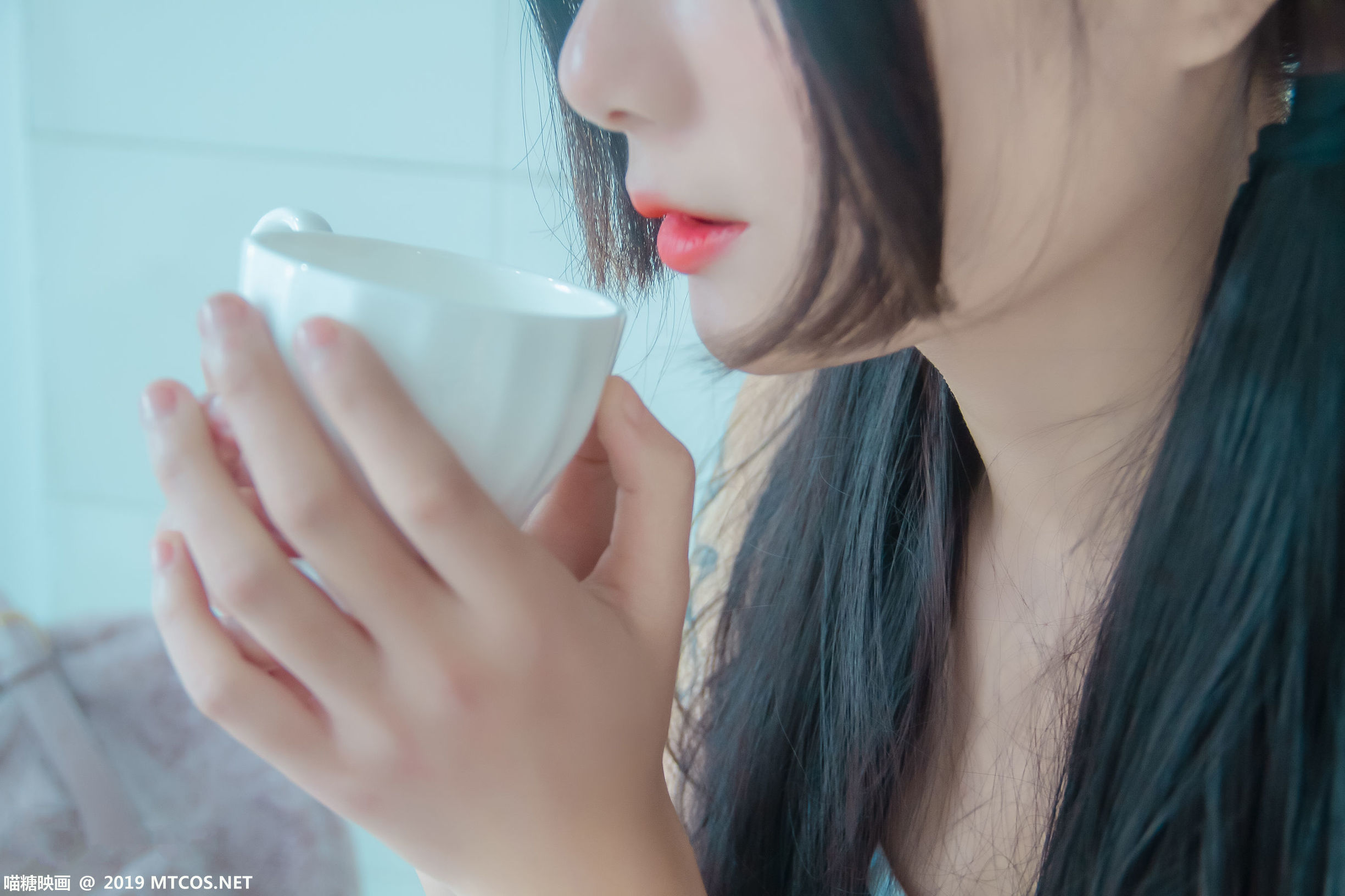 먀탕영화] VOL.046 버블볼 시쿠수