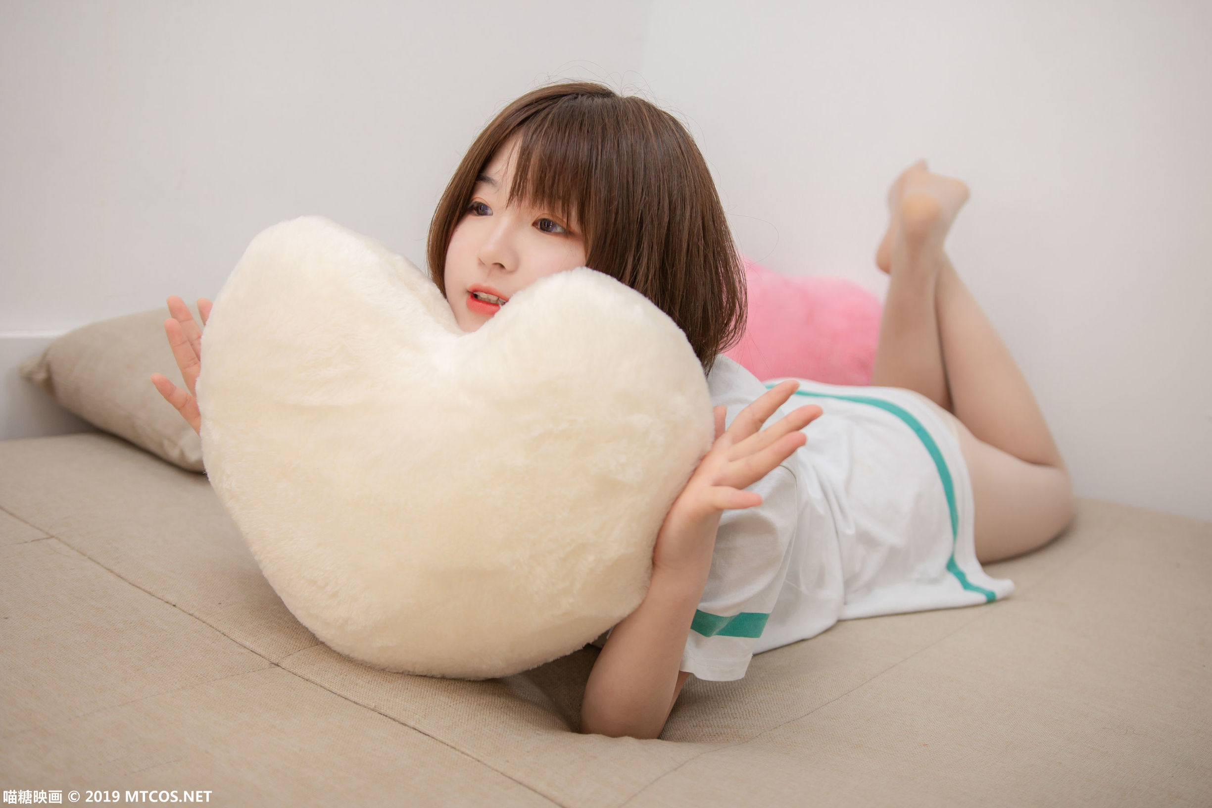 먀탕영화] VOL.054 여동생이 이렇게 귀여워