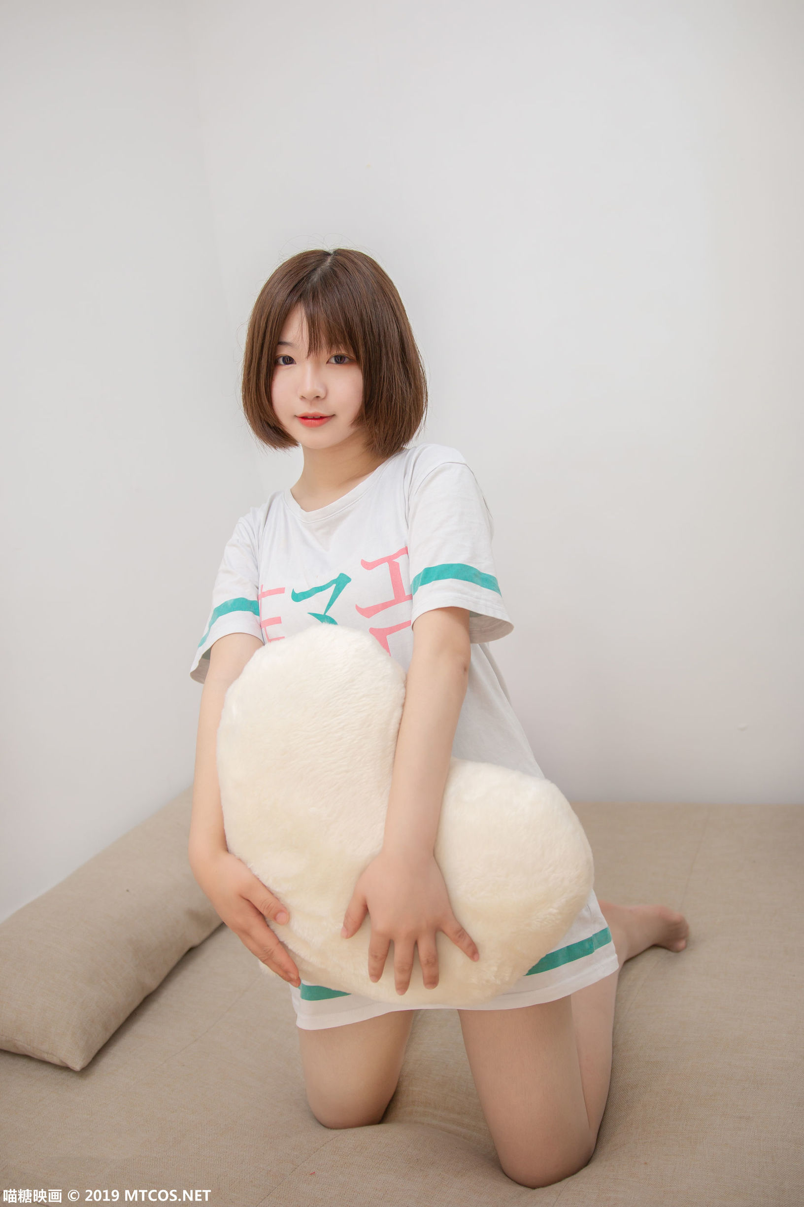 먀탕영화] VOL.054 여동생이 이렇게 귀여워
