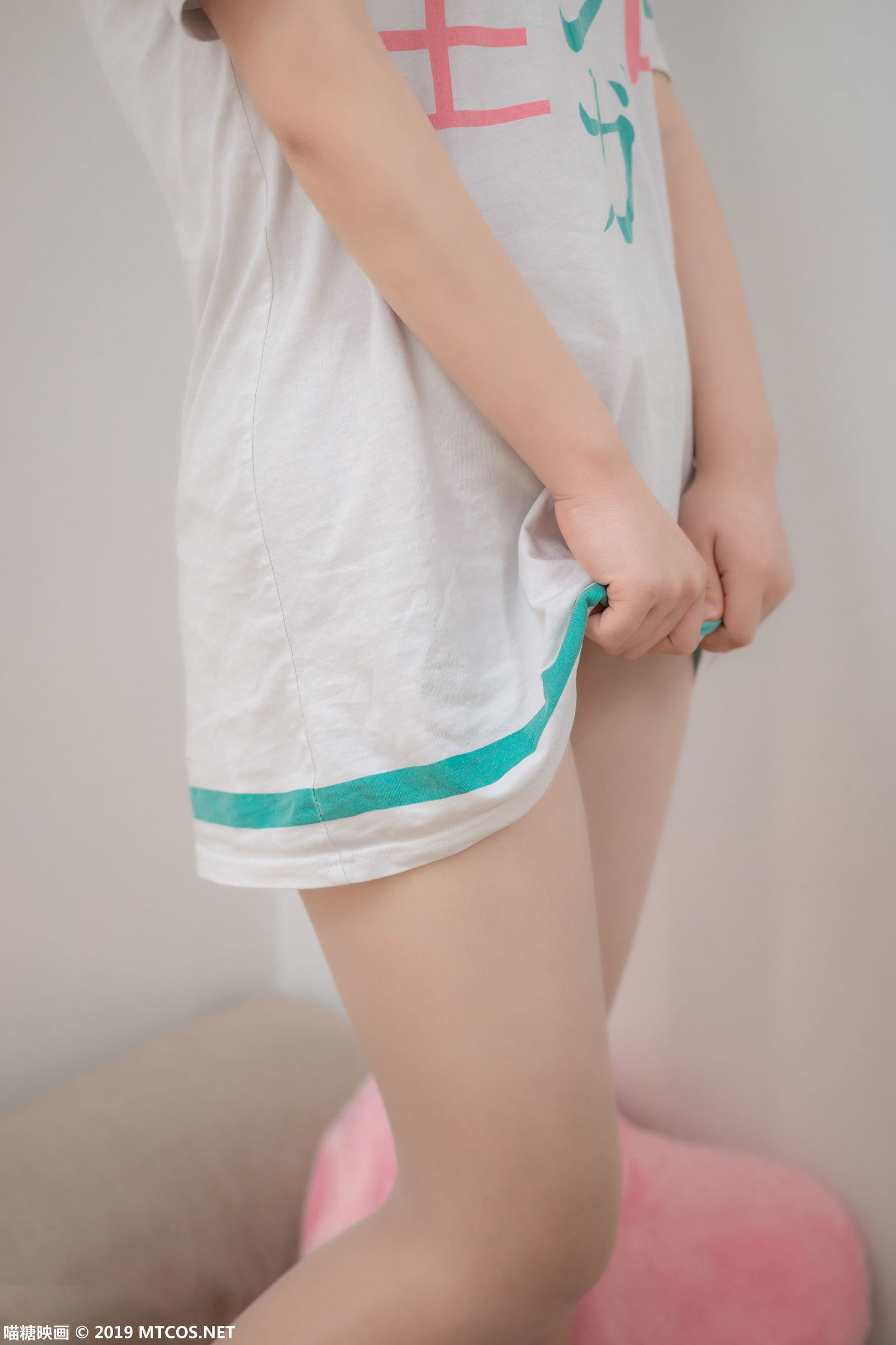 먀탕영화] VOL.054 여동생이 이렇게 귀여워