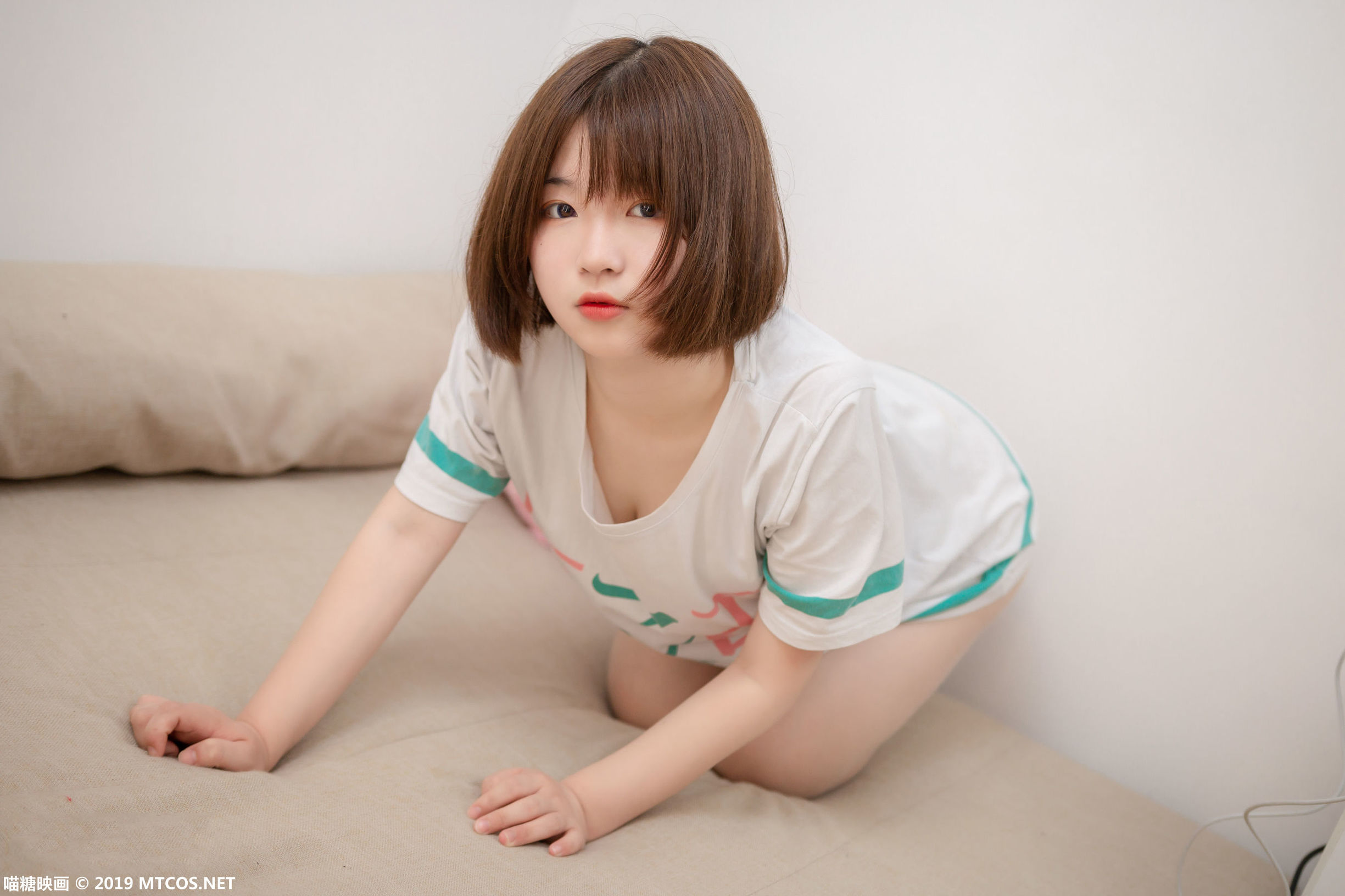 먀탕영화] VOL.054 여동생이 이렇게 귀여워