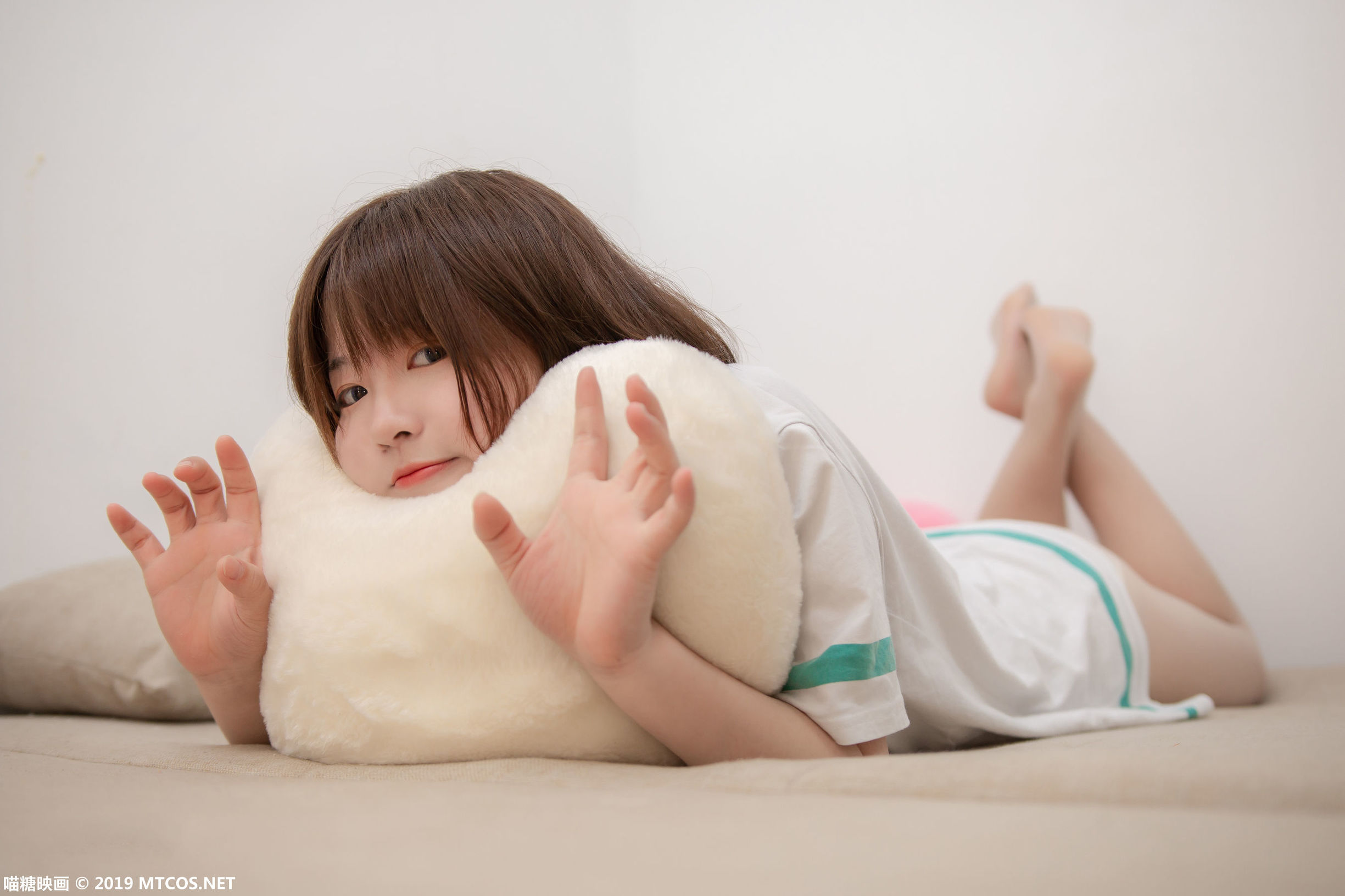 먀탕영화] VOL.054 여동생이 이렇게 귀여워