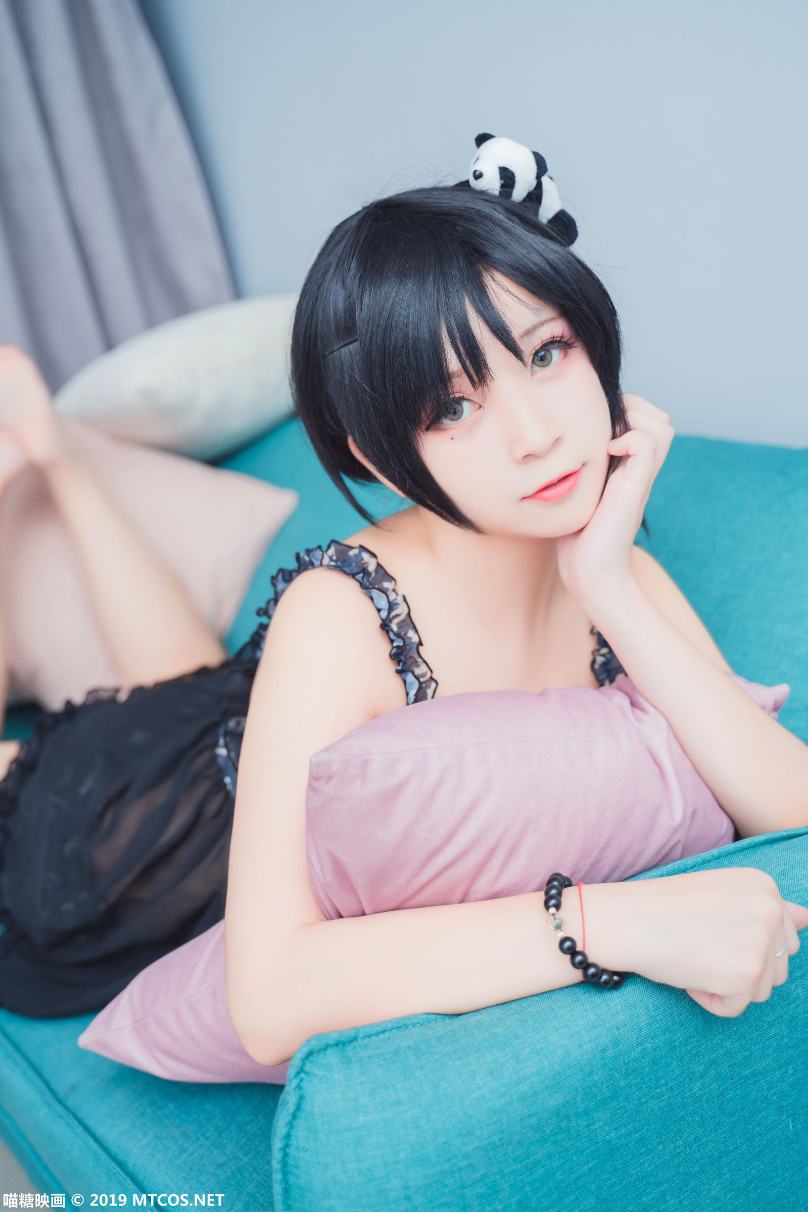 Quả Đường Điện Ảnh] VOL.063 Ren Đai