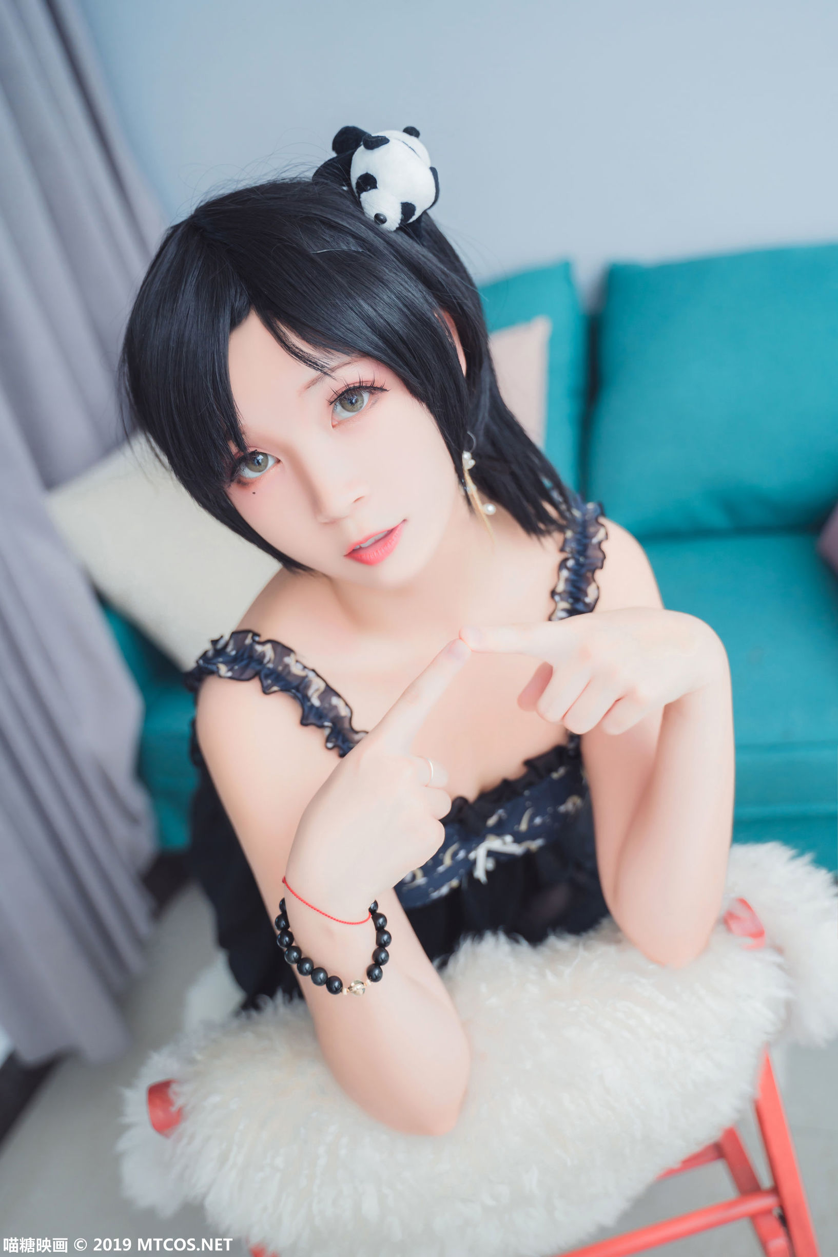 Quả Đường Điện Ảnh] VOL.063 Ren Đai
