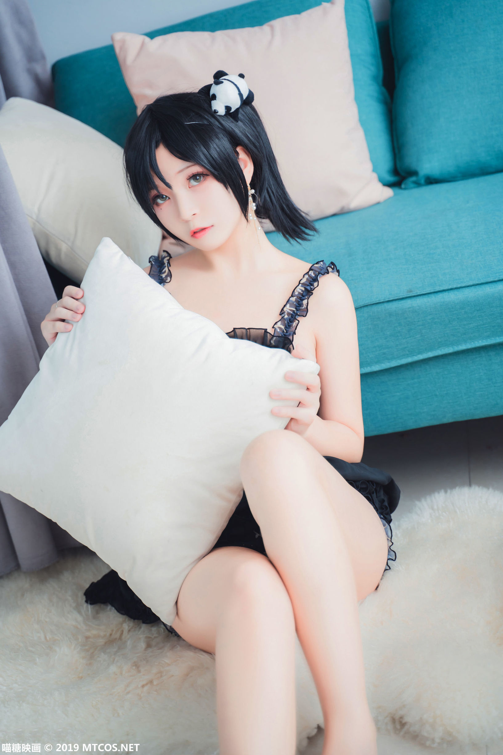 Quả Đường Điện Ảnh] VOL.063 Ren Đai