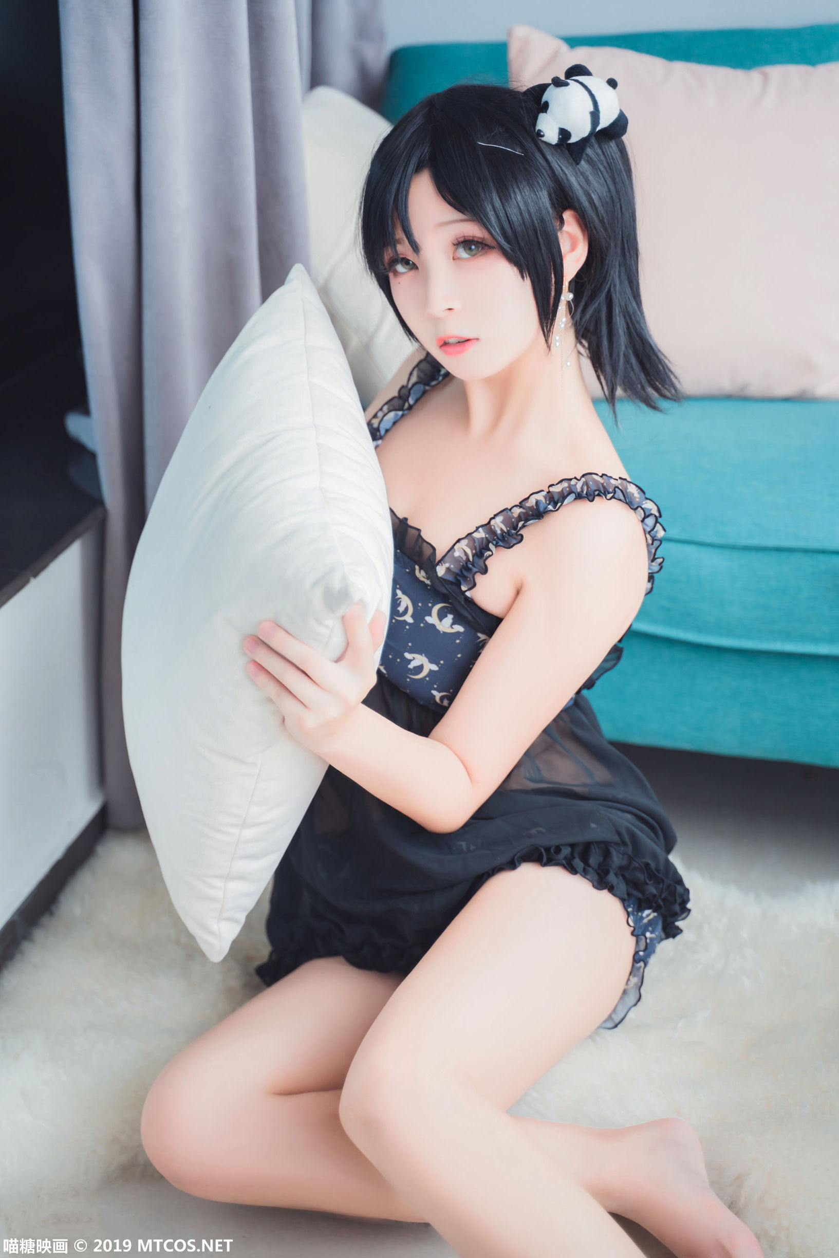 Quả Đường Điện Ảnh] VOL.063 Ren Đai