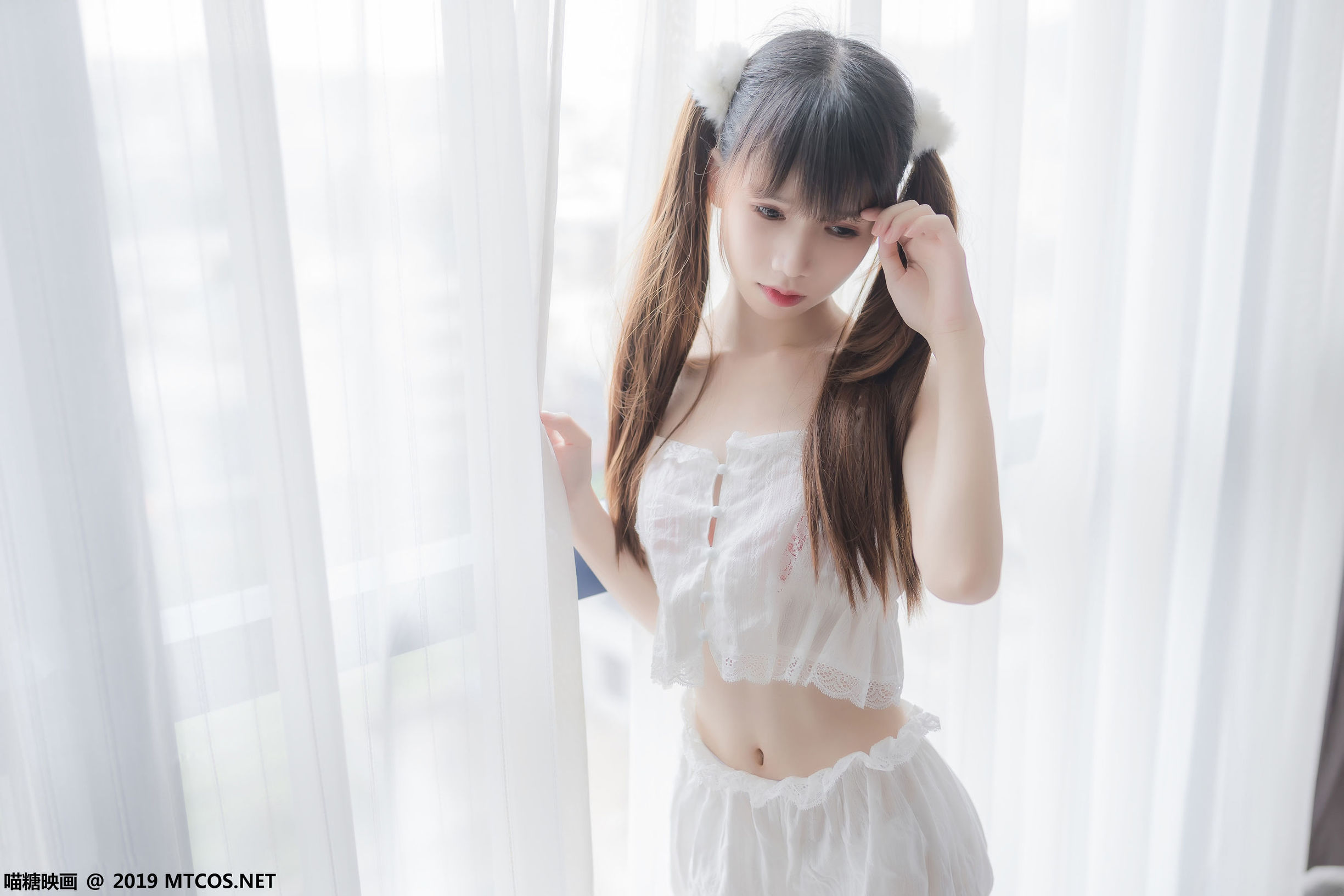 Quẩy Đường Phim] VOL.065 Tất Trắng Đôi Đuôi Ngựa
