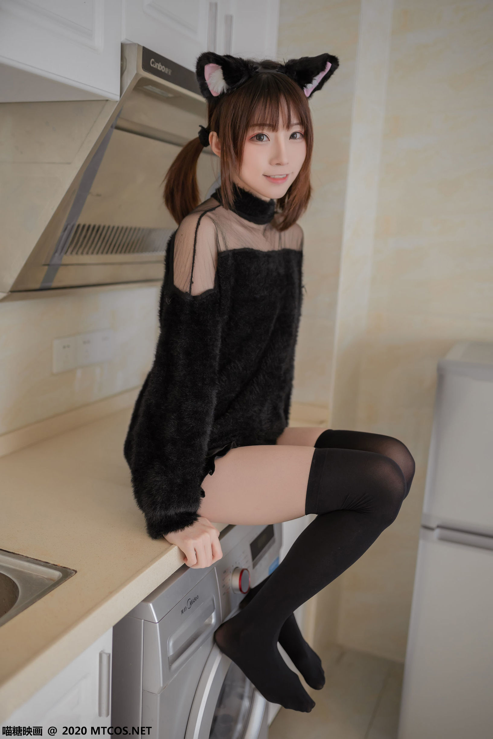 มิ้วตังเอี๊ยบ] VOL.081 ไฮ่มิ้วนู้โยว