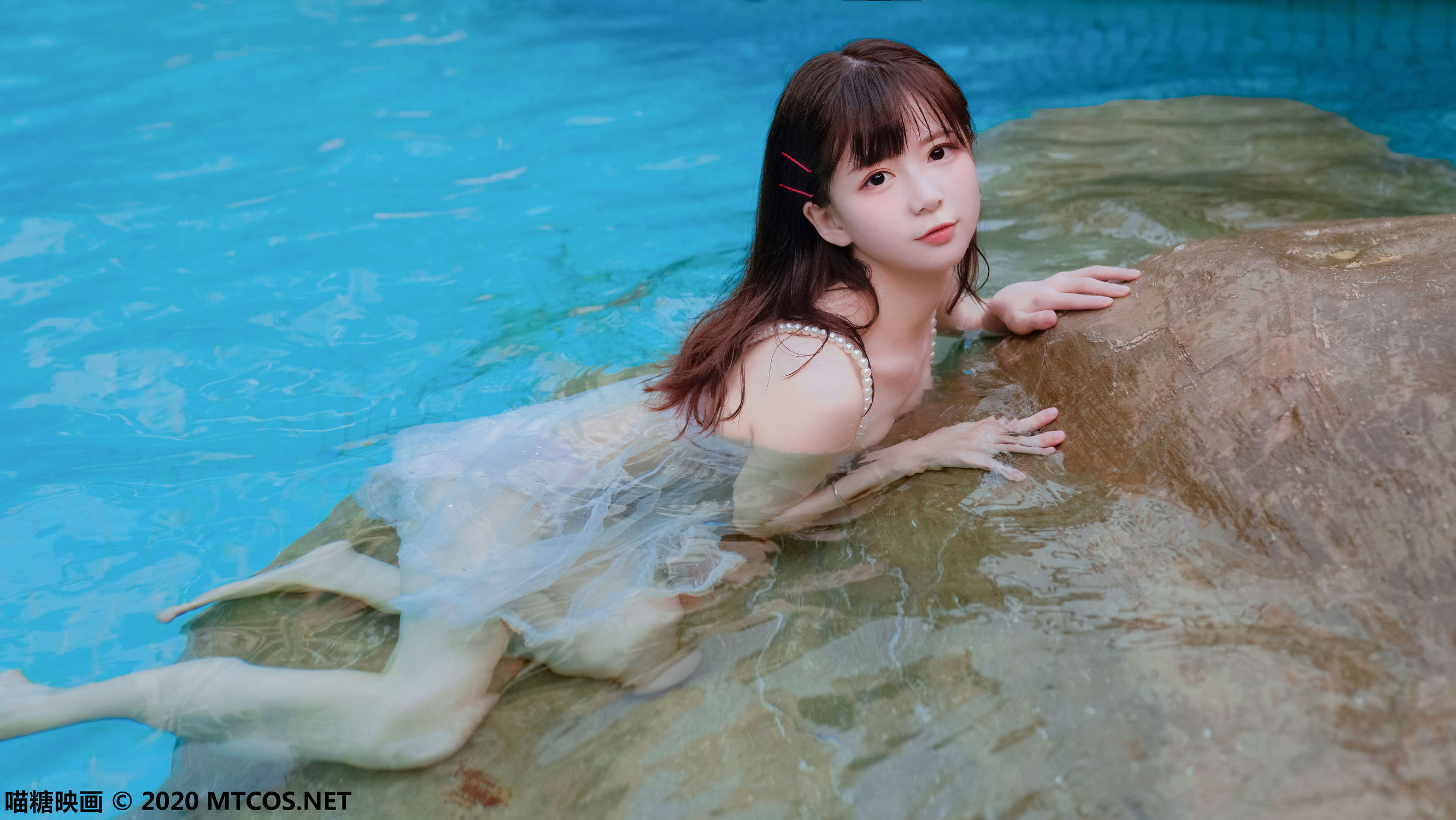 묘탕영화] VOL.091 사방물어
