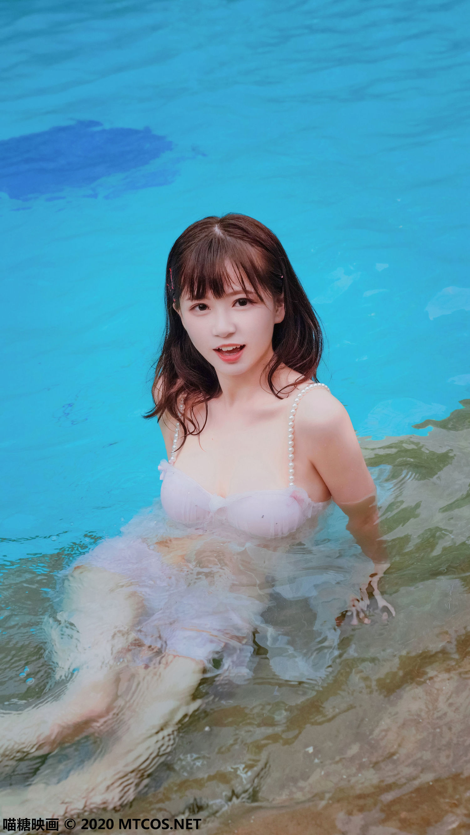묘탕영화] VOL.091 사방물어