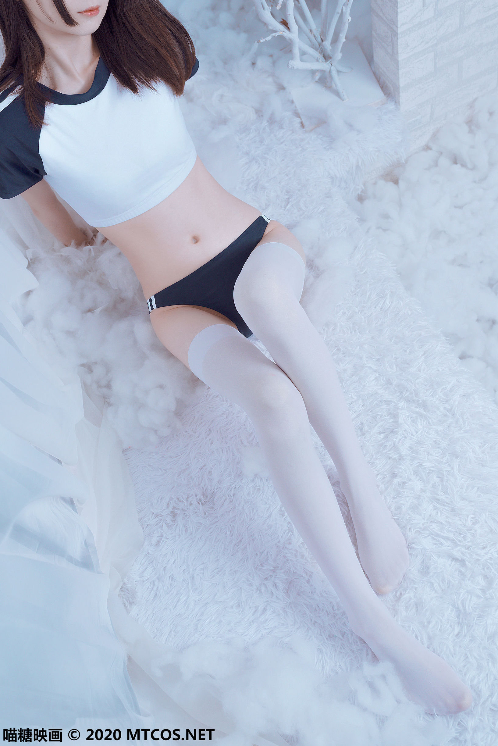 묘탕영화] VOL.091 사방물어